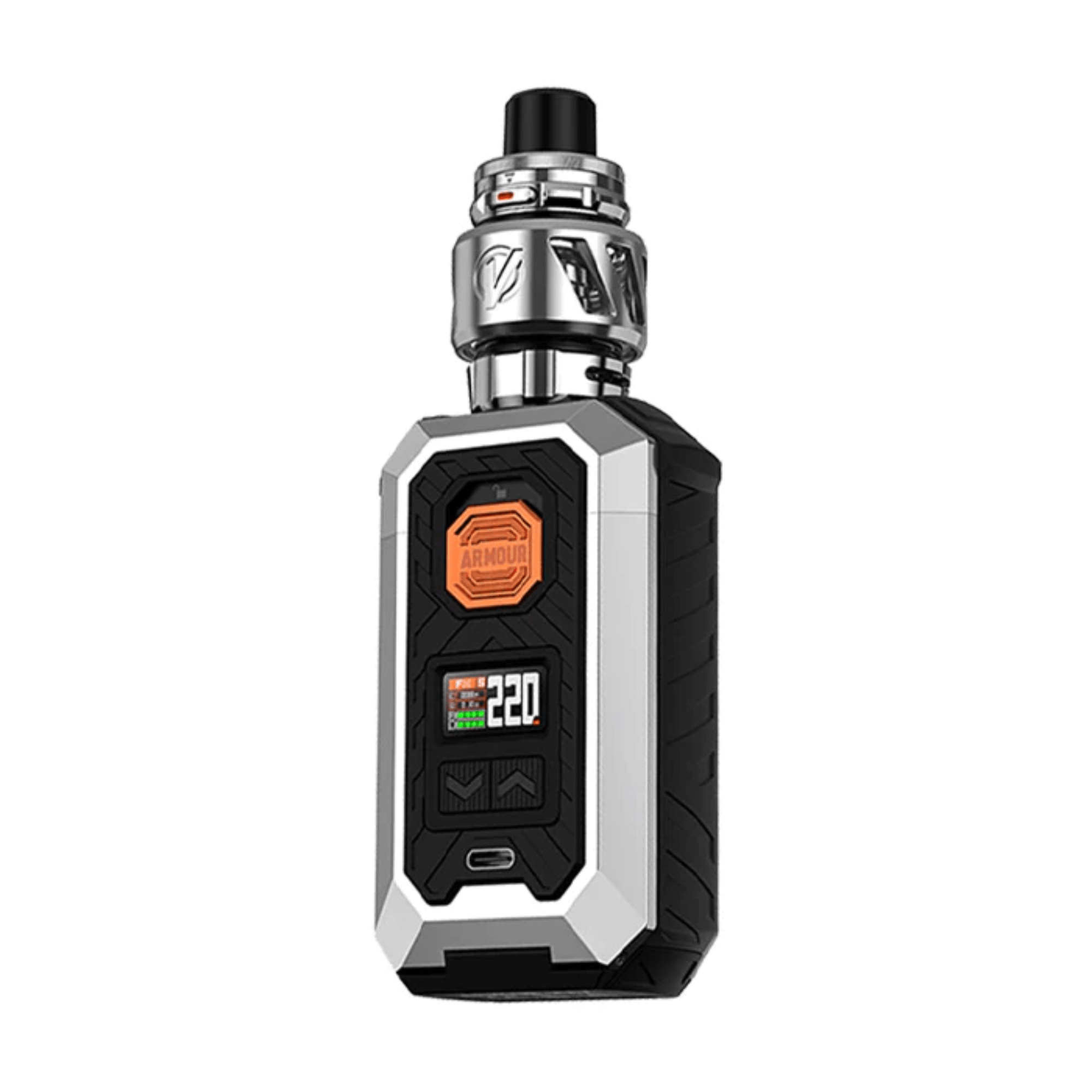 Vaporesso Armour Max Vape Kit - Electromist.co.ukVape KitVaporesso