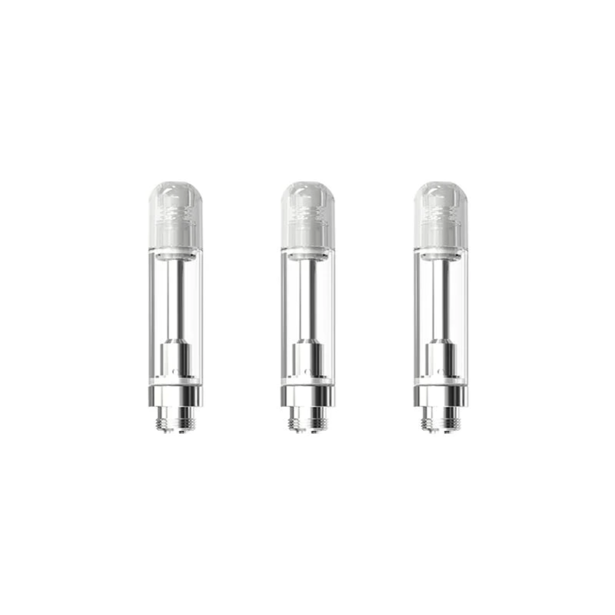 Joyetech Eroll 3pk Pods - Electromist.co.ukpodsJoyetech