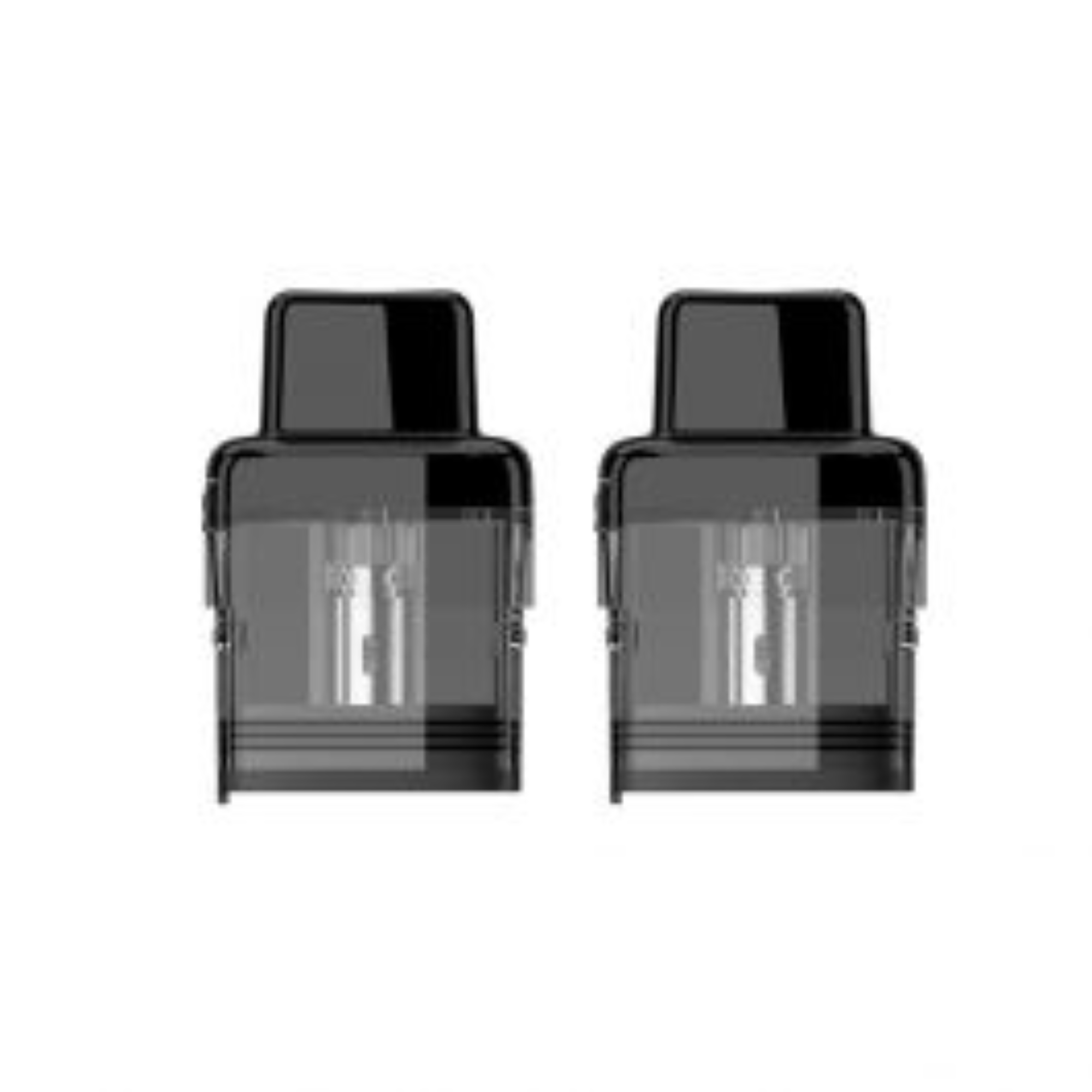 Joyetech Evio 2pk Pods - Electromist.co.ukpodsJoyetech