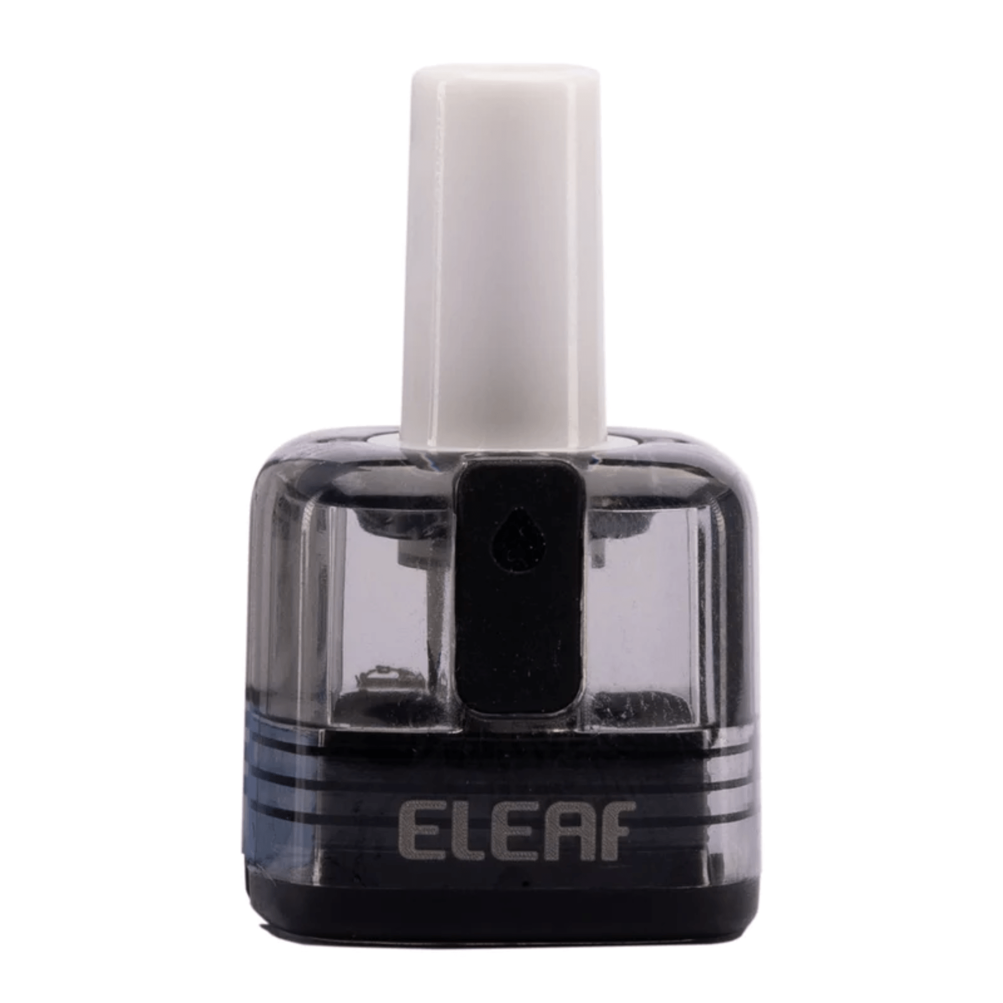 Eleaf Iore Qube 2pk Pods - Electromist.co.ukpodsEleaf