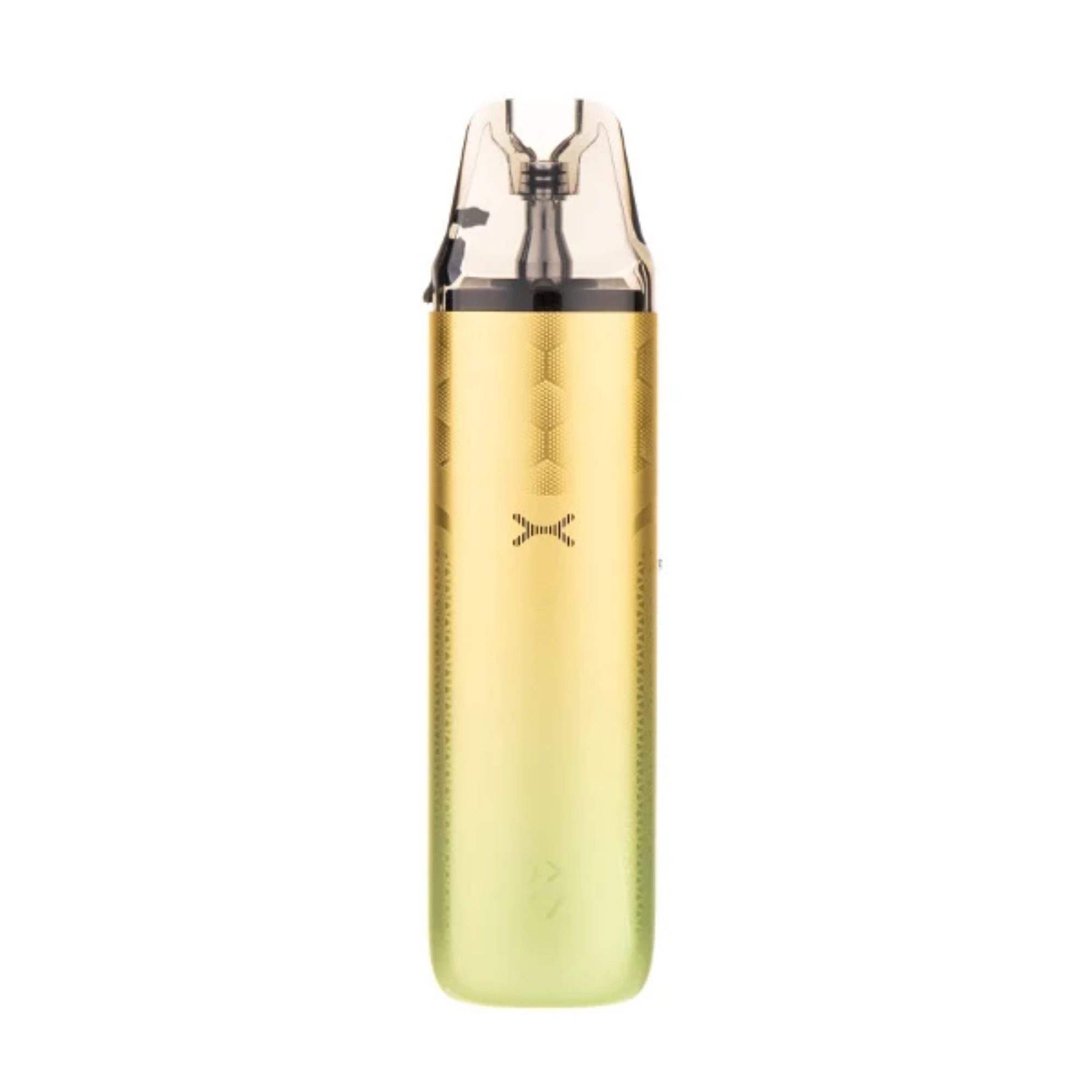 OXVA NeXlim 2 Mini Pod Kit - Golden Hour
