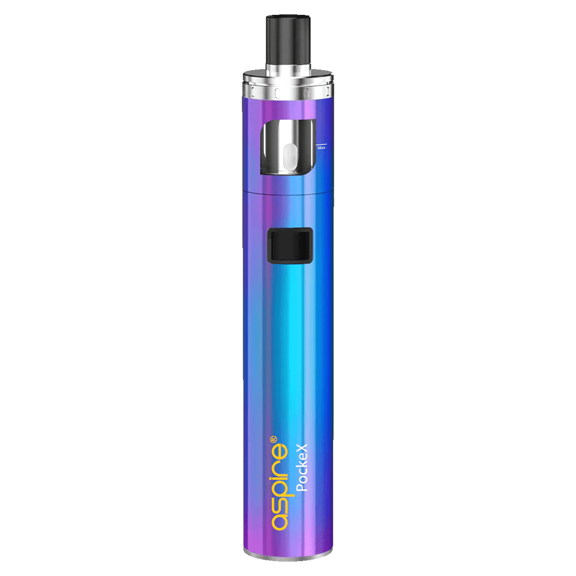 ASPIRE POCKEX KIT - Electromist.co.ukVape KitAspire