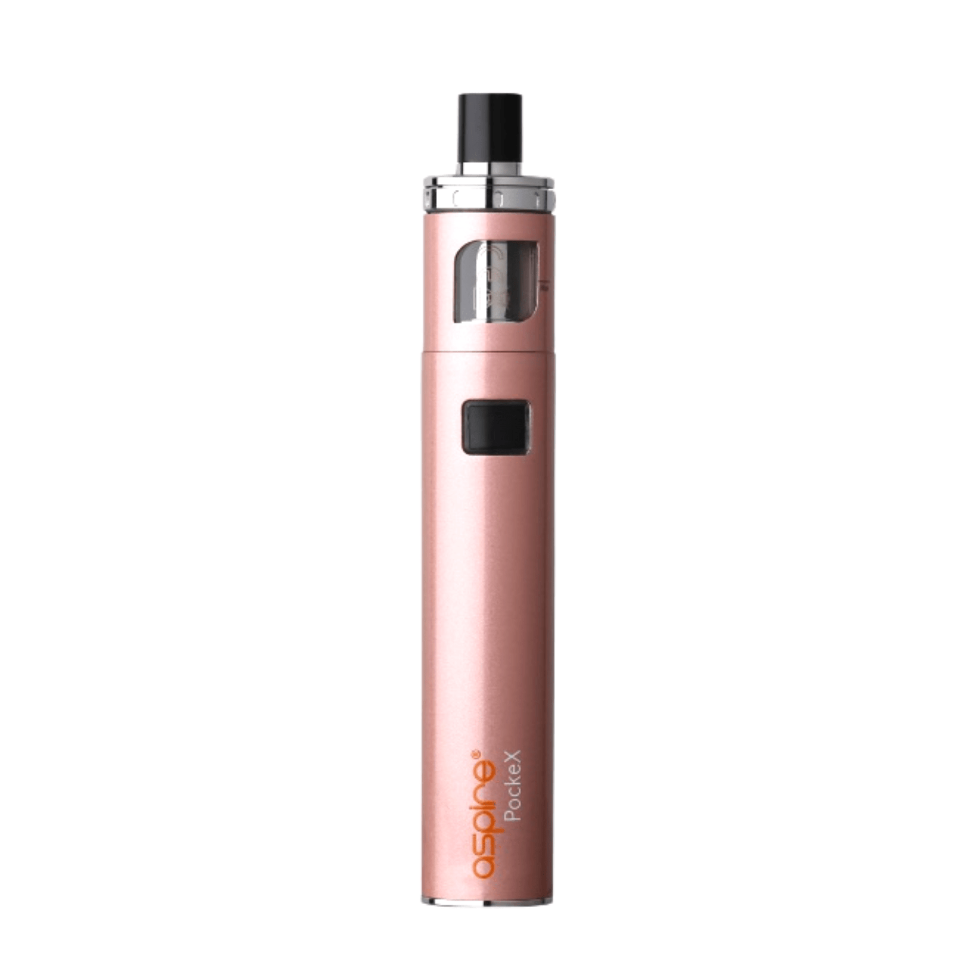 ASPIRE POCKEX KIT - Electromist.co.ukVape KitAspire