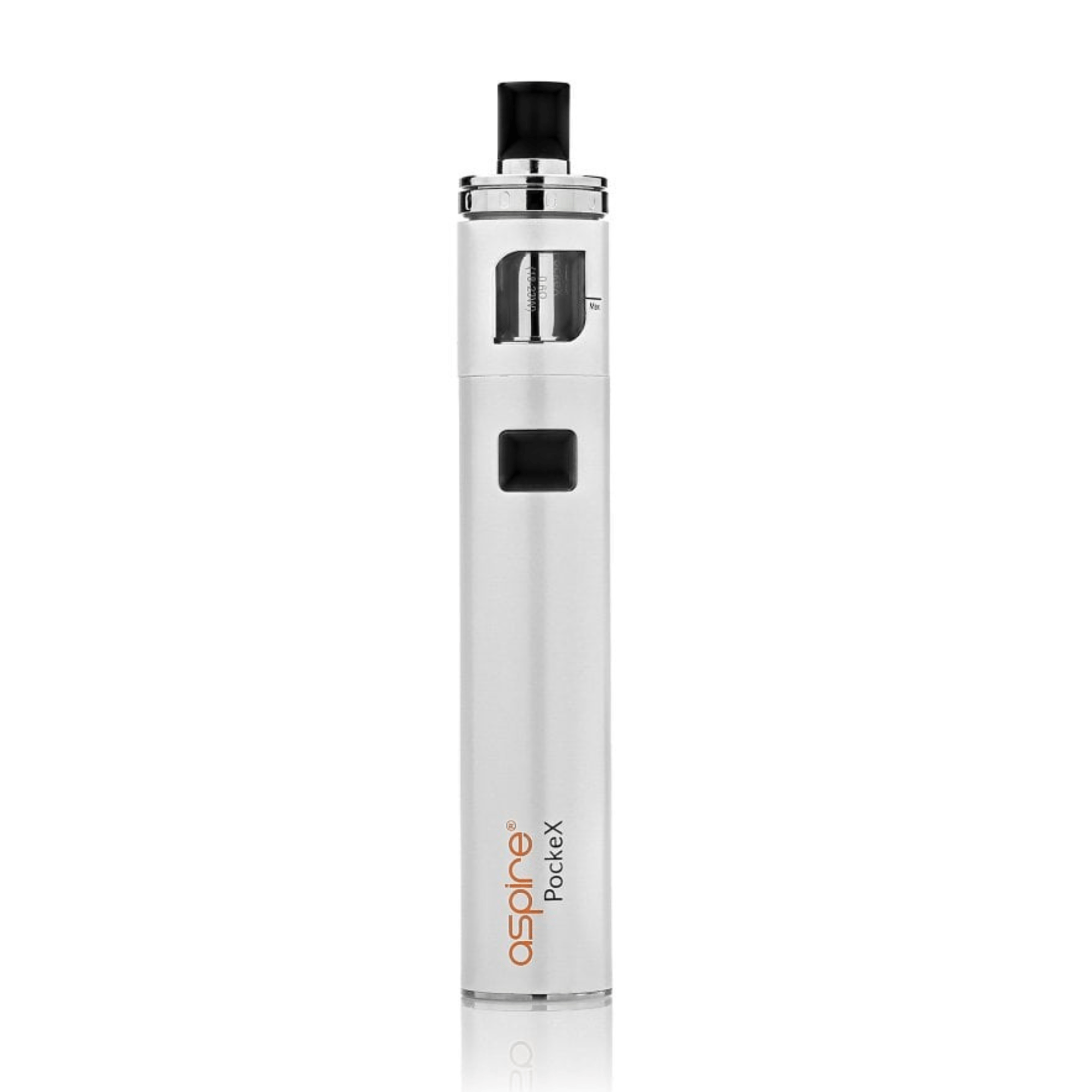 ASPIRE POCKEX KIT - Electromist.co.ukVape KitAspire