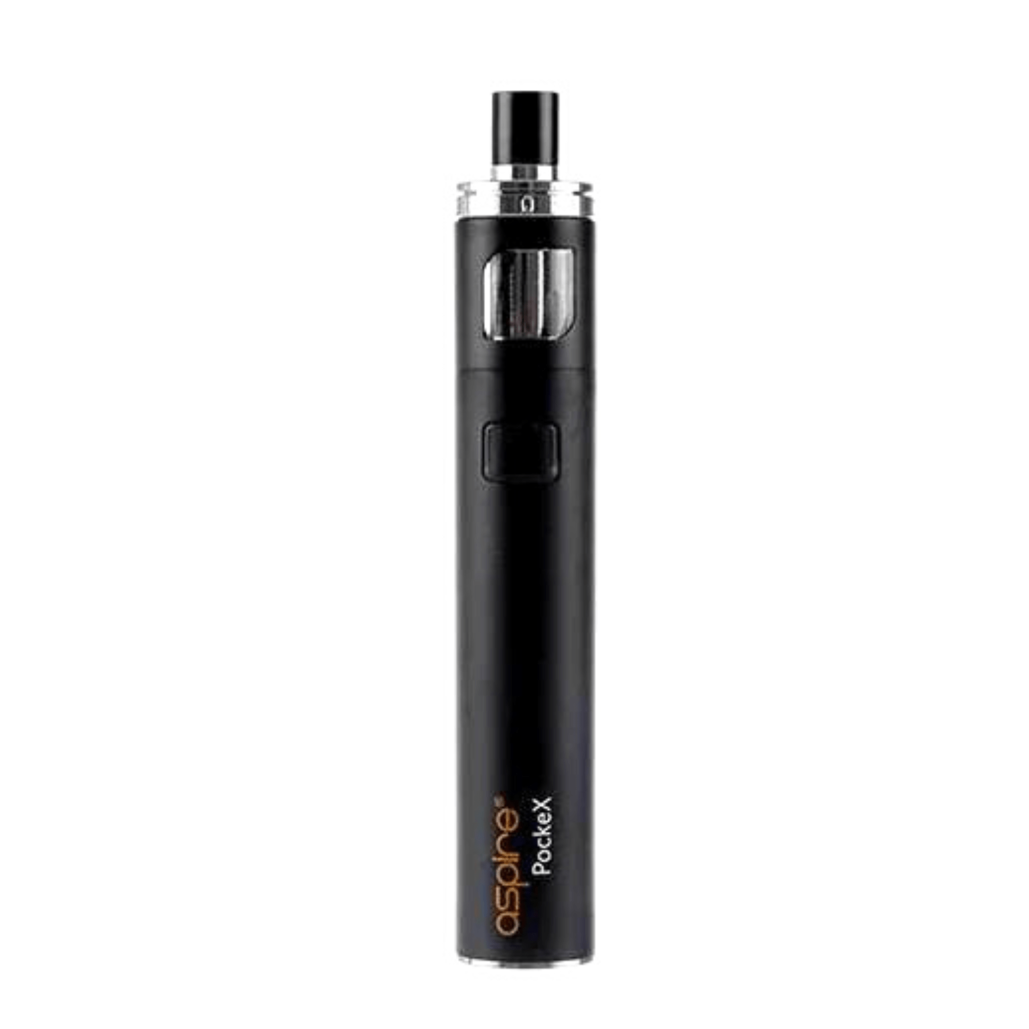 ASPIRE POCKEX KIT - Electromist.co.ukVape KitAspire