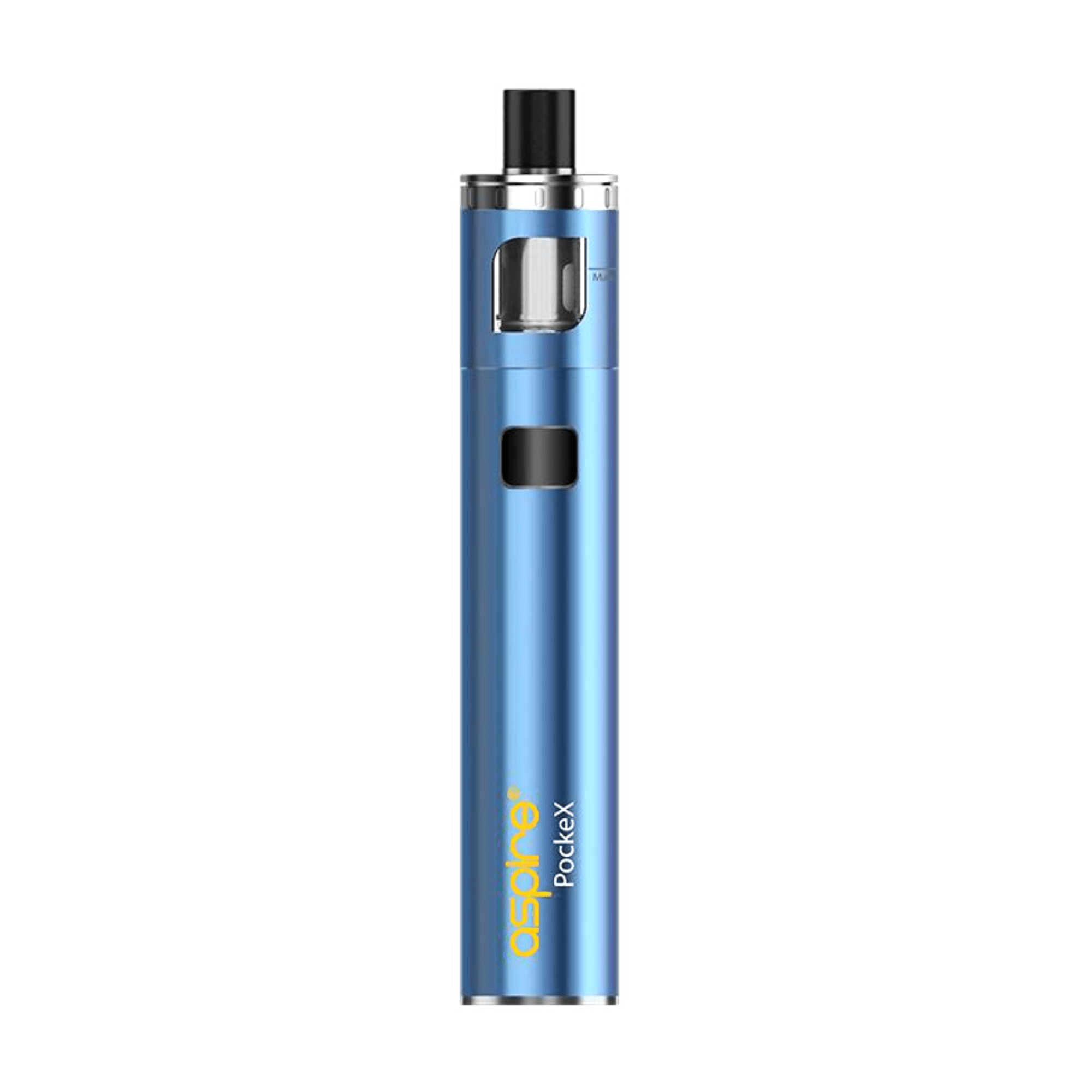 ASPIRE POCKEX KIT - Electromist.co.ukVape KitAspire