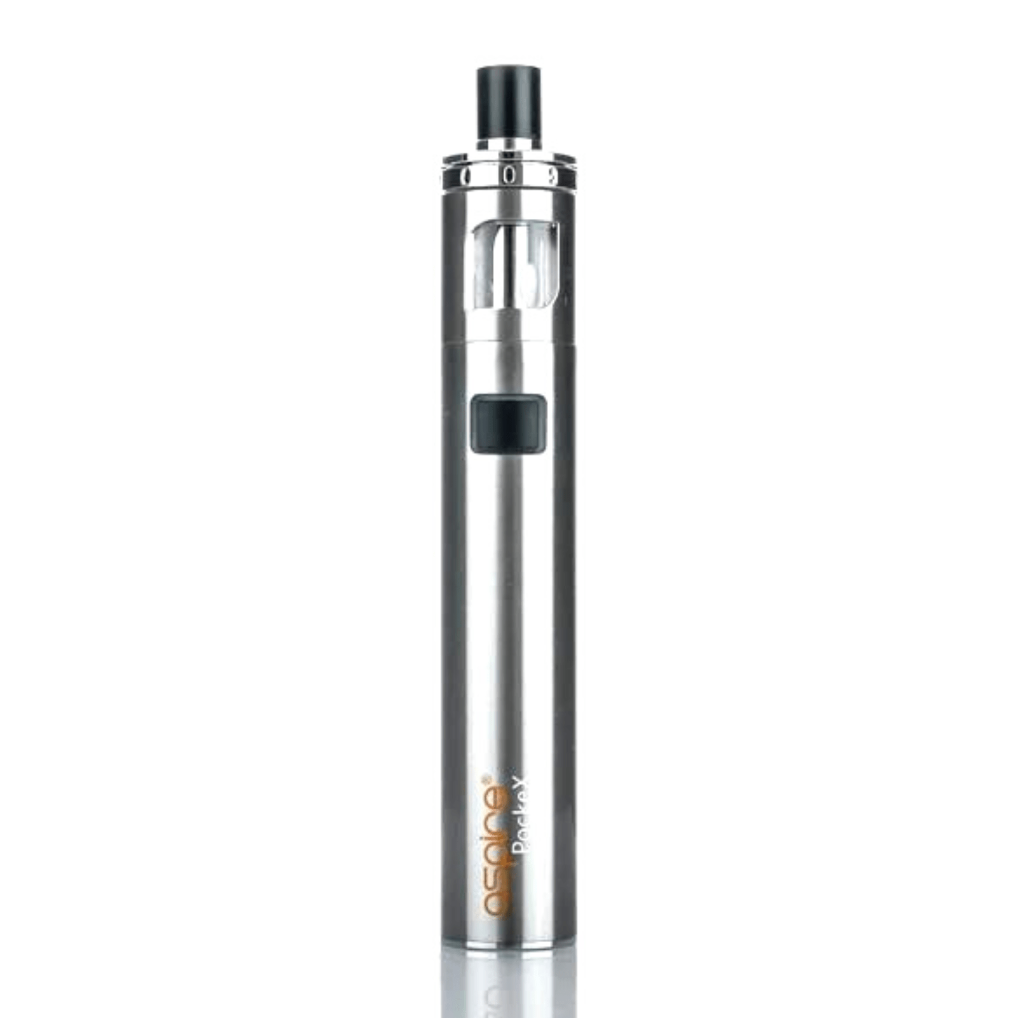 ASPIRE POCKEX KIT - Electromist.co.ukVape KitAspire