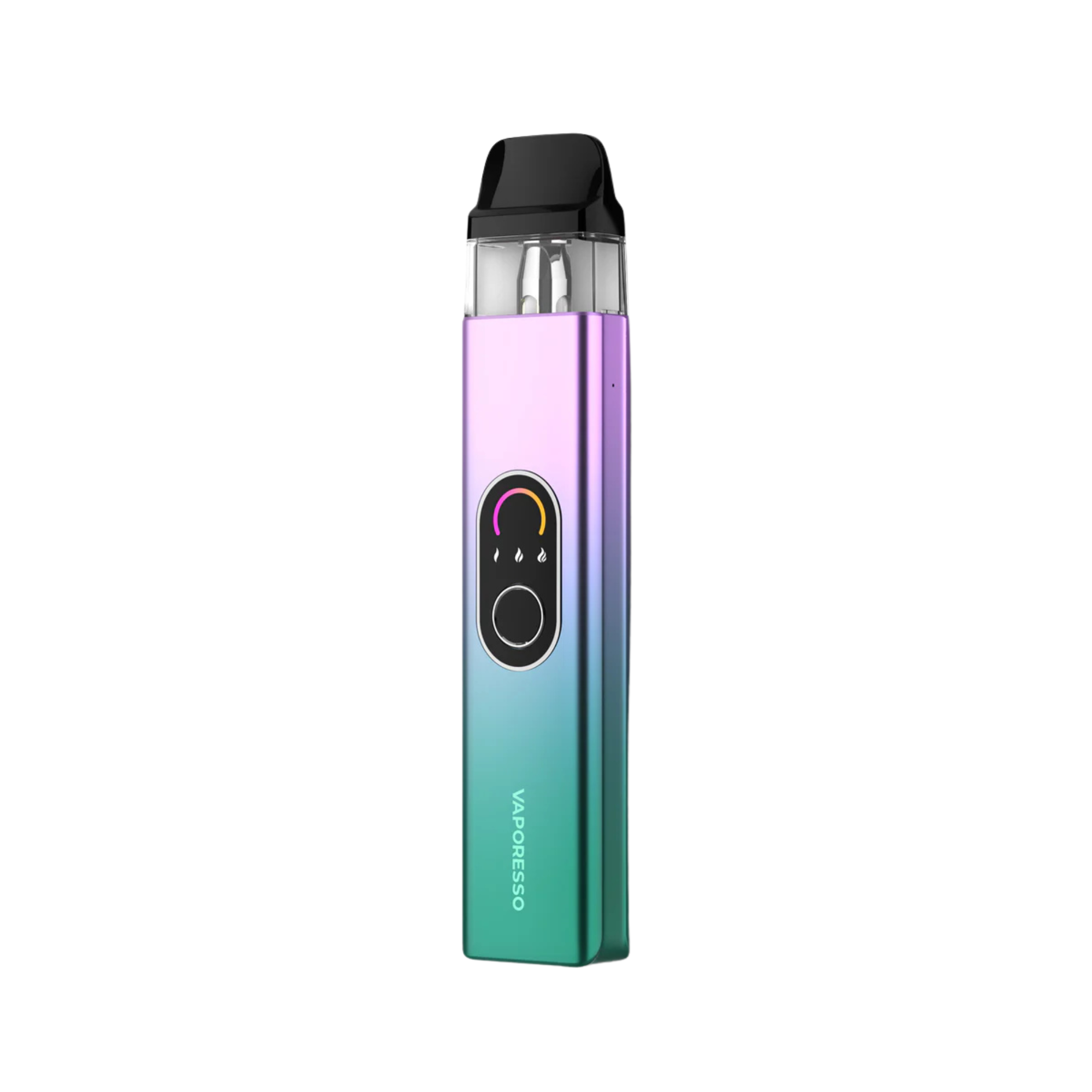Vaporesso Xros 4 Kits - Pink Mint