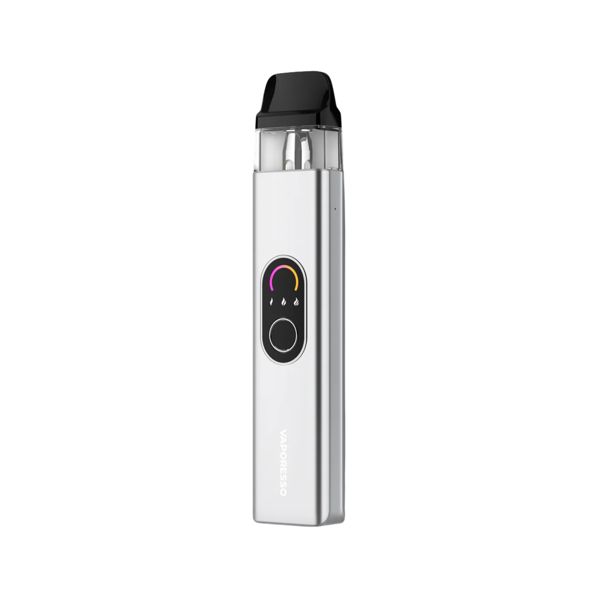 Vaporesso Xros 4 Kits - Silver