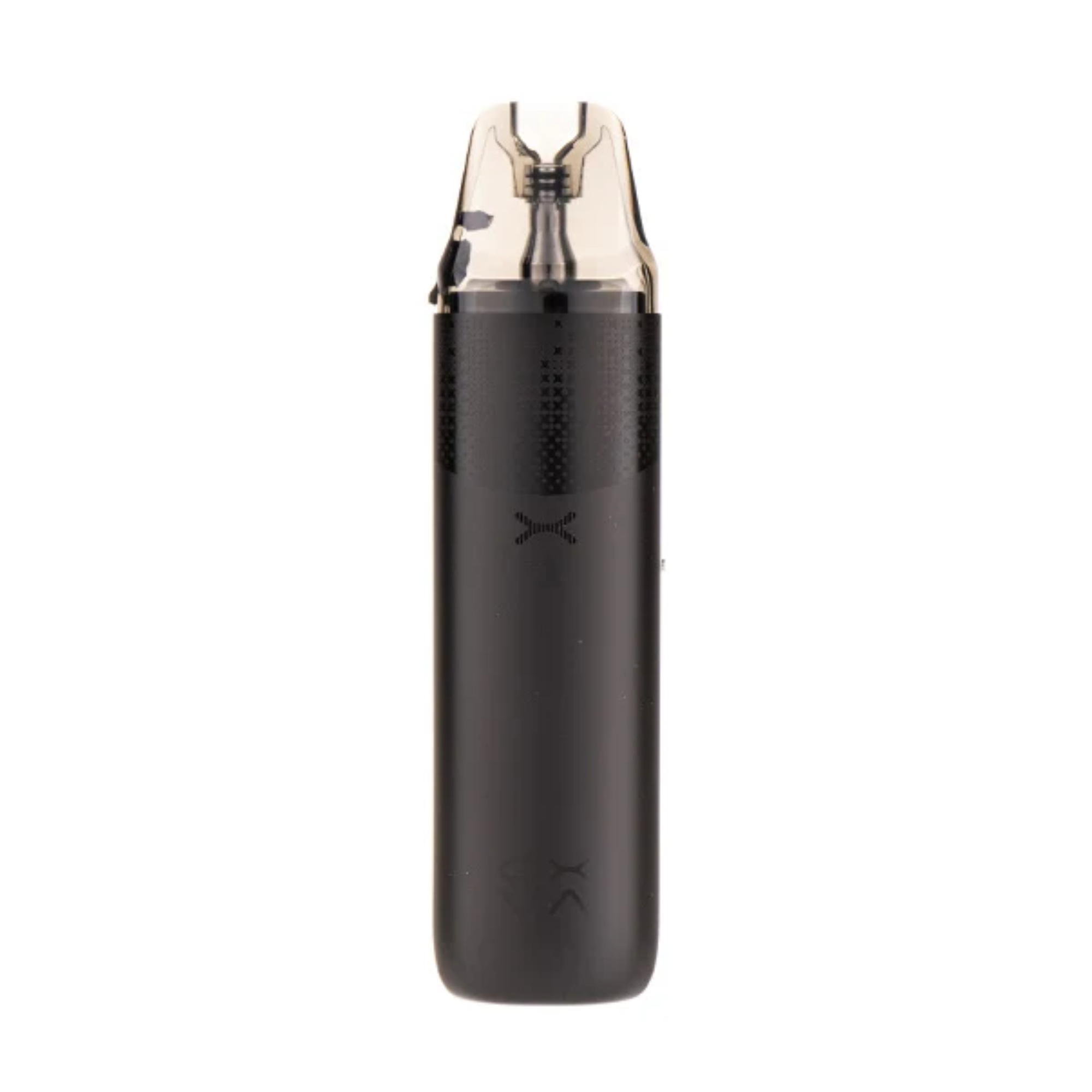 OXVA NeXlim 2 Mini Pod Kit - Classic Black