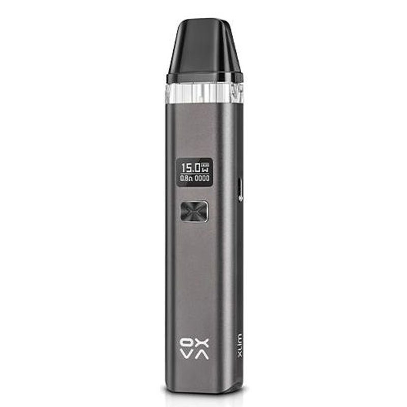 OXVA Xlim - Electromist.co.ukVape KitOXVA