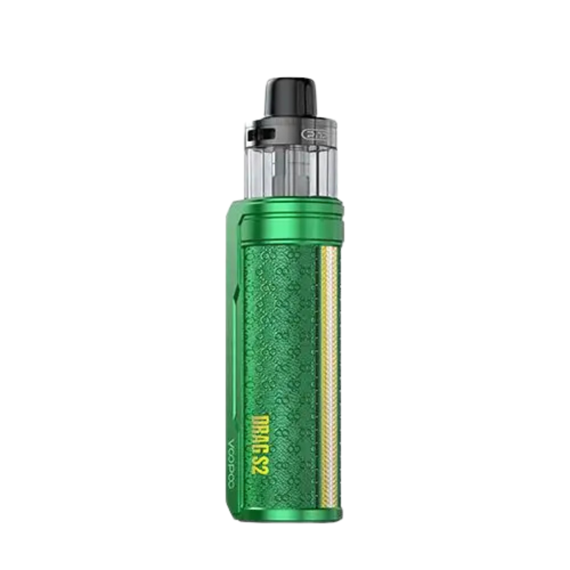 VooPoo Drag S2 Kit