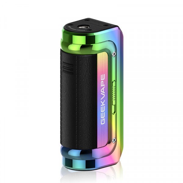 Aegis Mini 2 Mod M100 - Electromist.co.ukMODSgeekvape