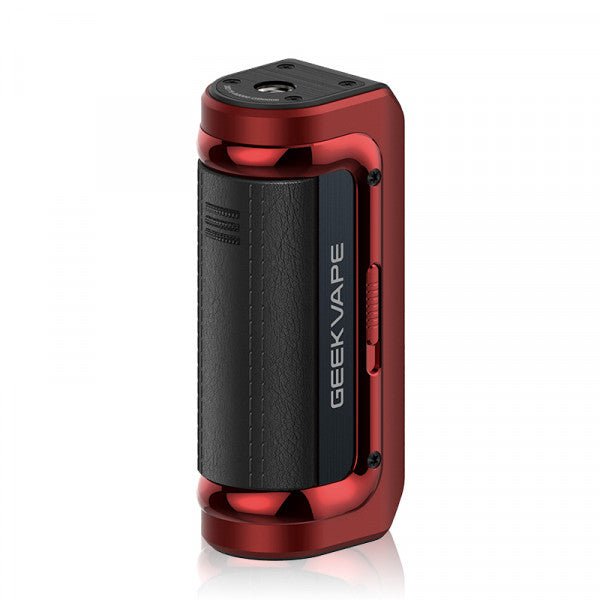 Aegis Mini 2 Mod M100 - Electromist.co.ukMODSgeekvape