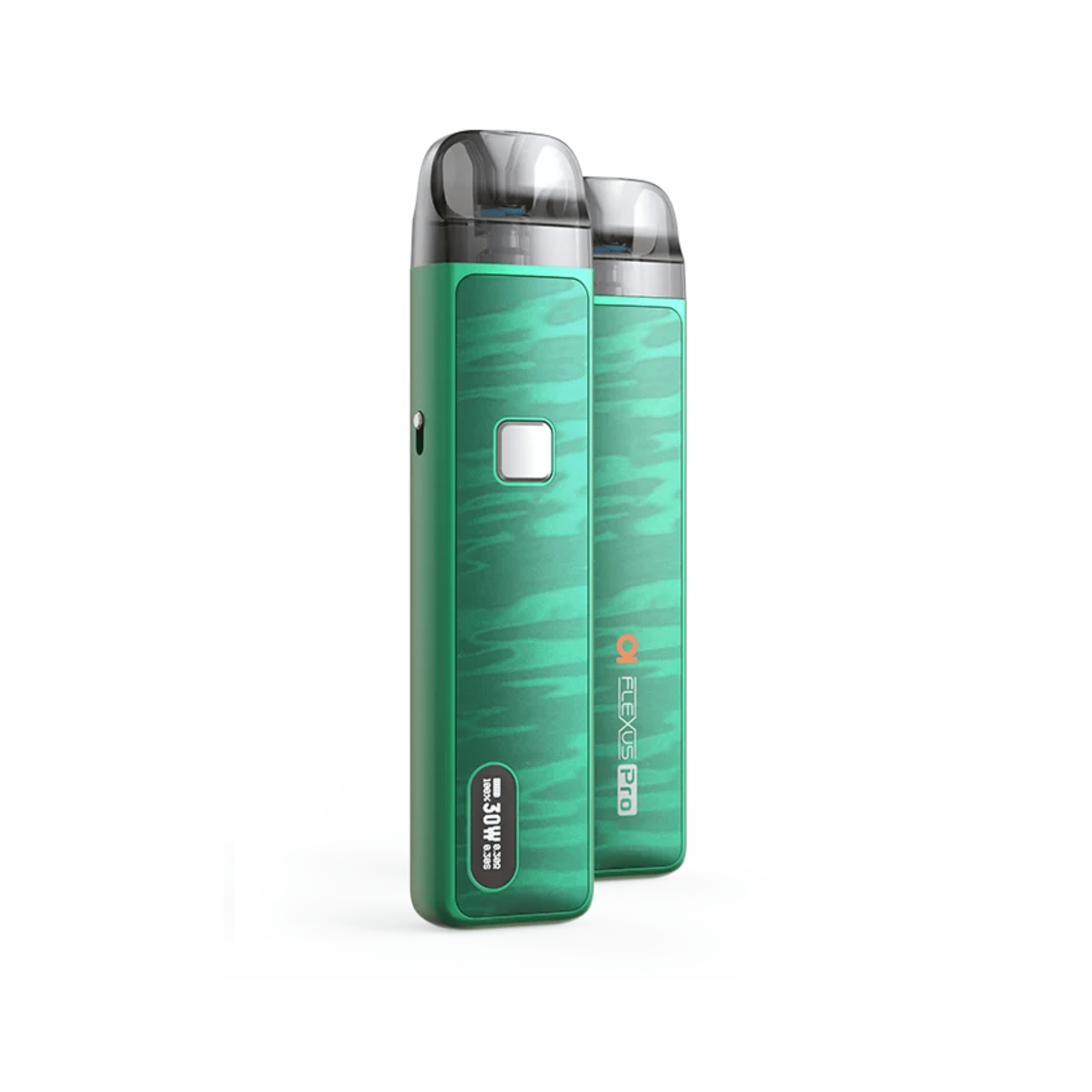 Aspire Flexus Pro Kit - Electromist.co.ukPod kitsAspire