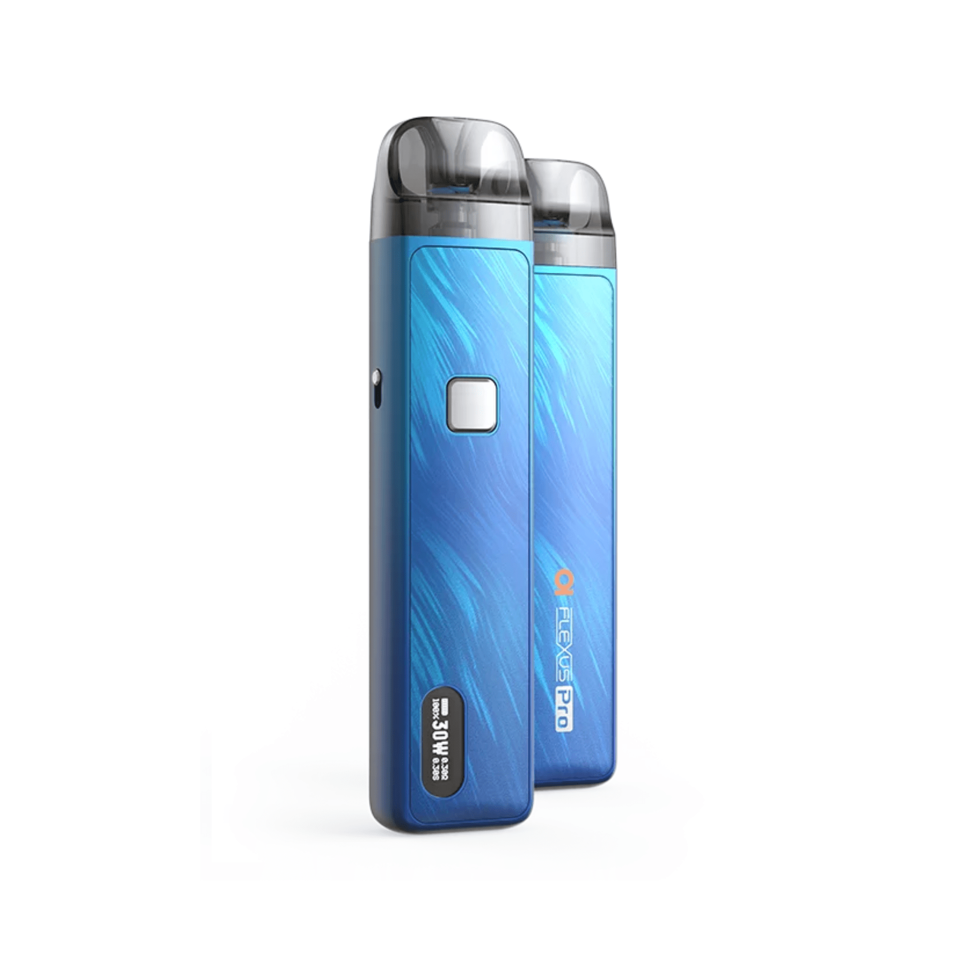 Aspire Flexus Pro Kit - Electromist.co.ukPod kitsAspire