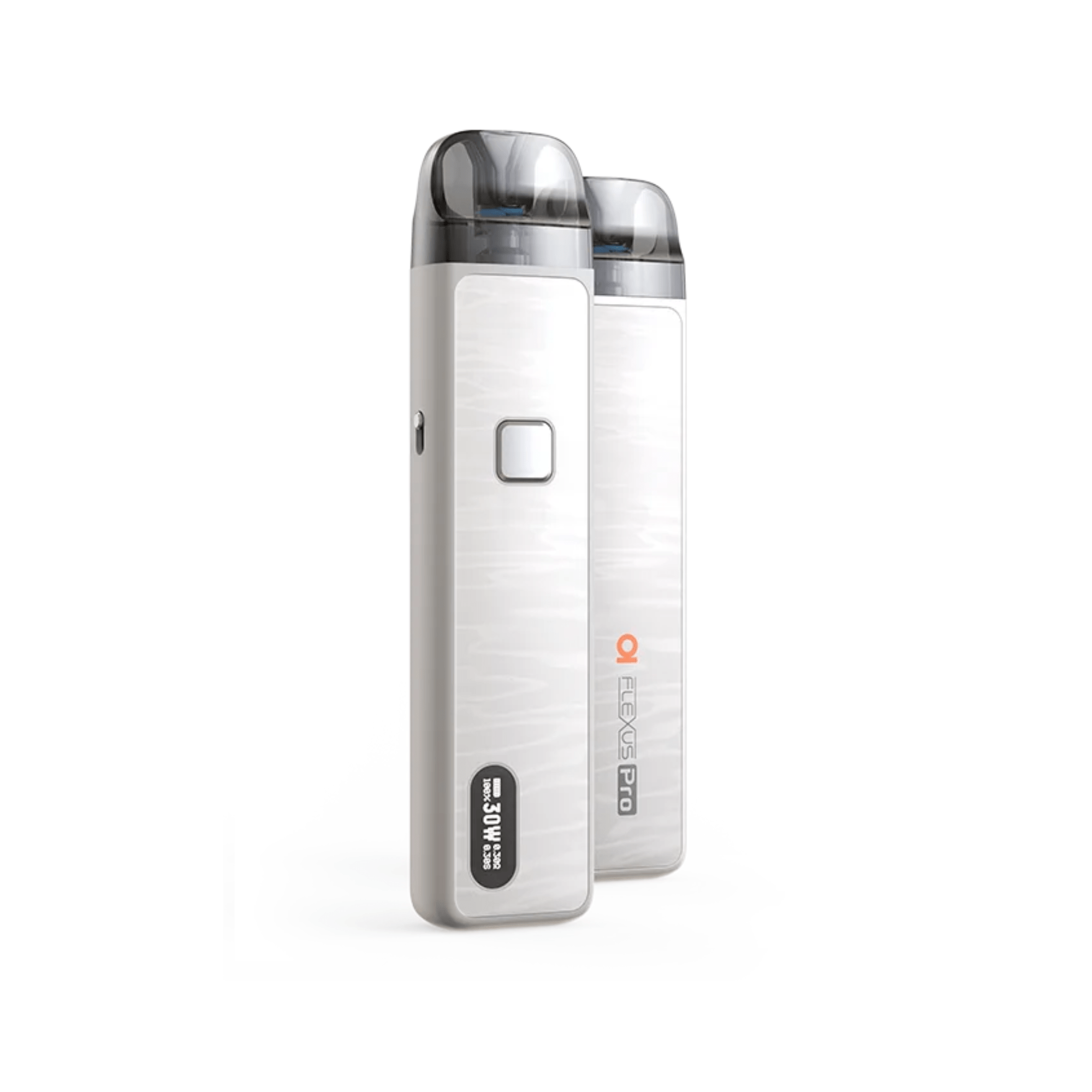 Aspire Flexus Pro Kit - Electromist.co.ukPod kitsAspire