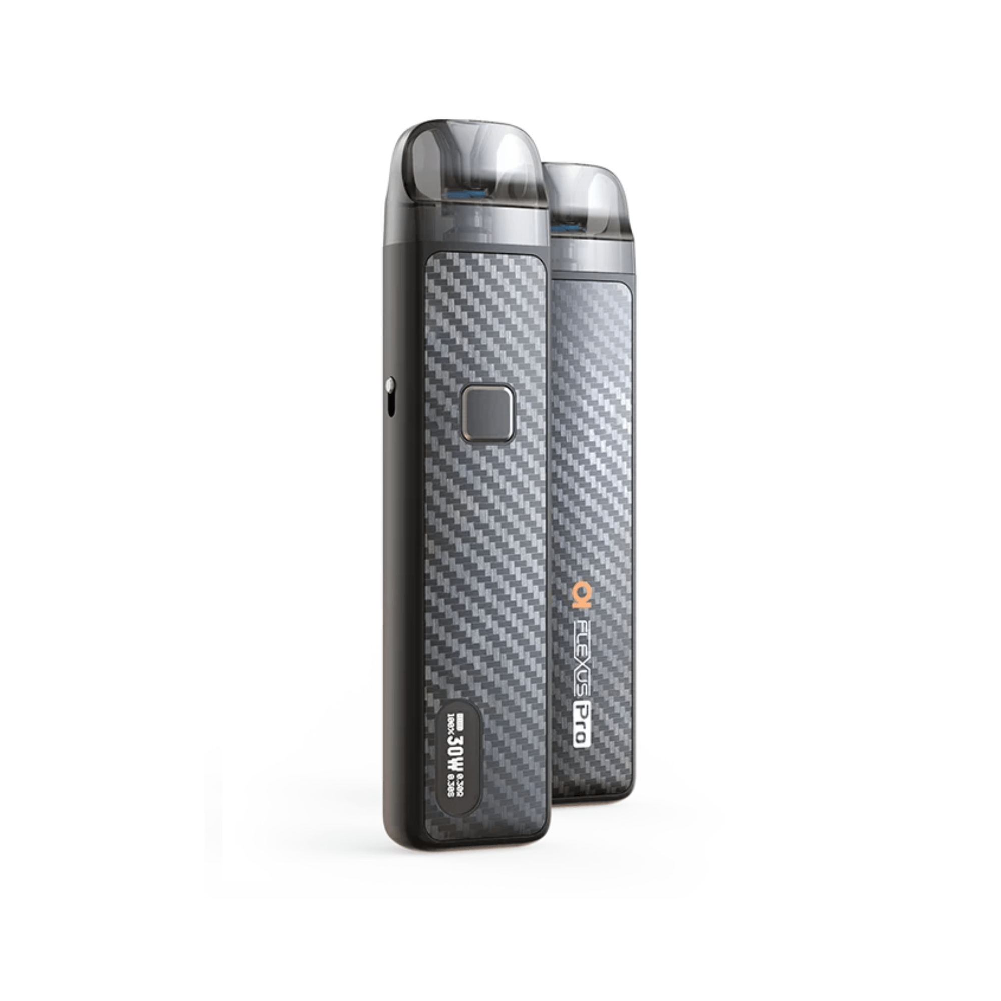 Aspire Flexus Pro Kit - Electromist.co.ukPod kitsAspire