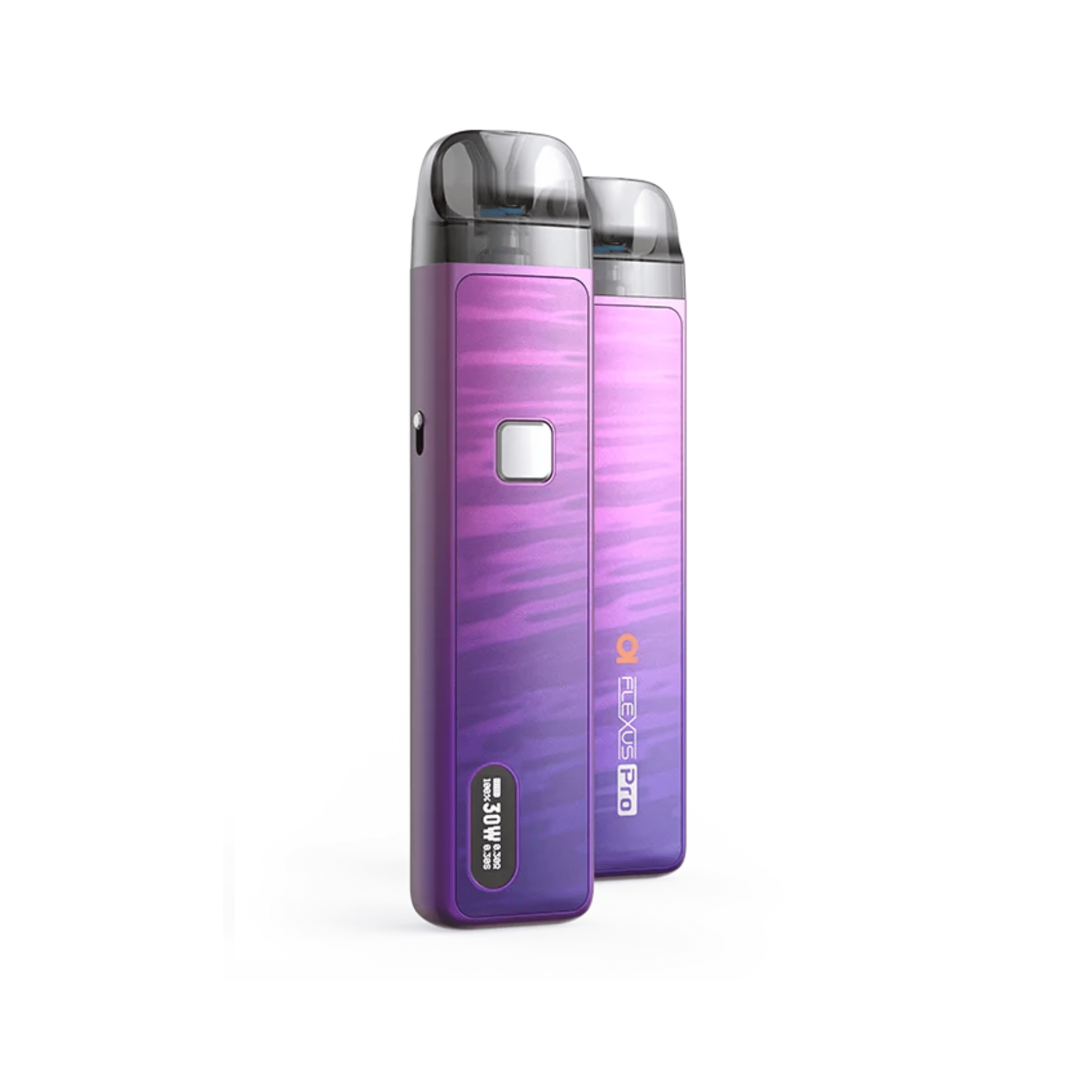 Aspire Flexus Pro Kit - Electromist.co.ukPod kitsAspire