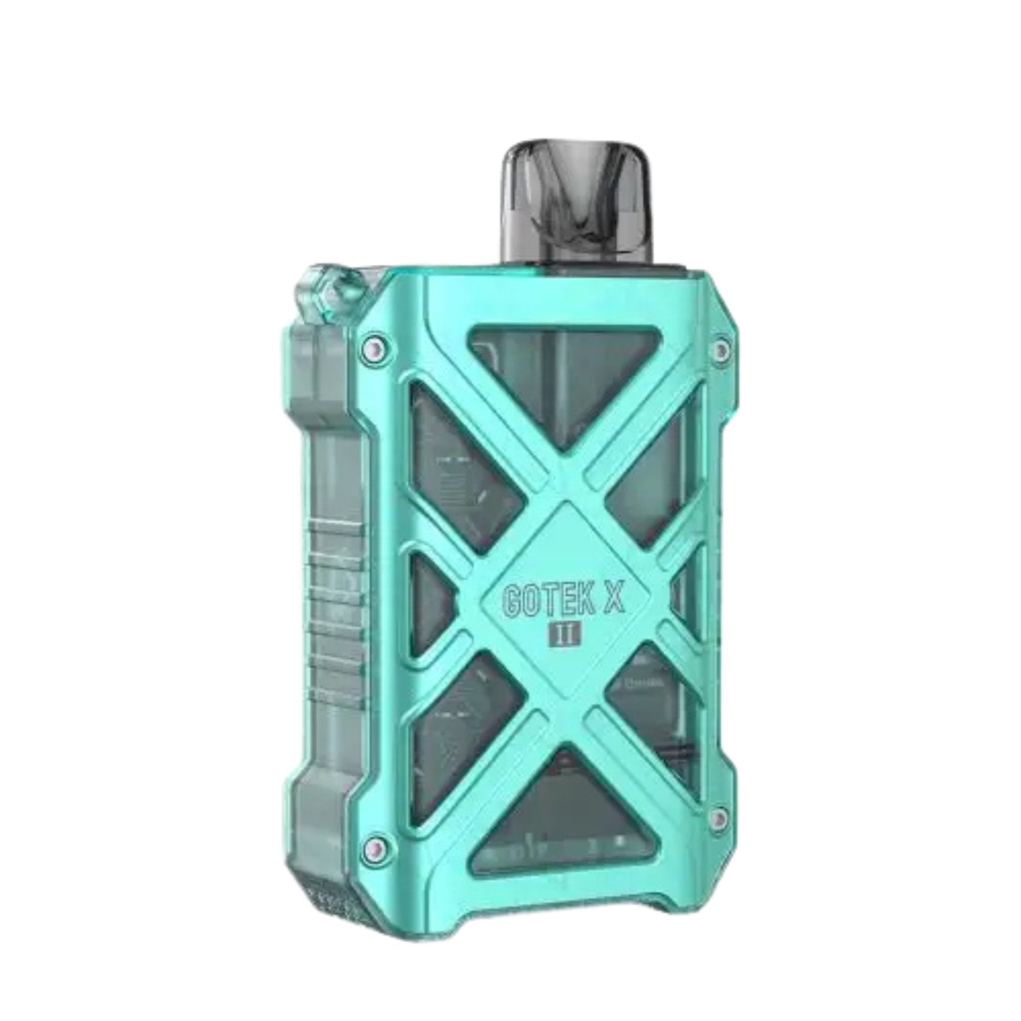 ASPIRE Gotek 2 Kit - Electromist.co.ukVape KitAspire