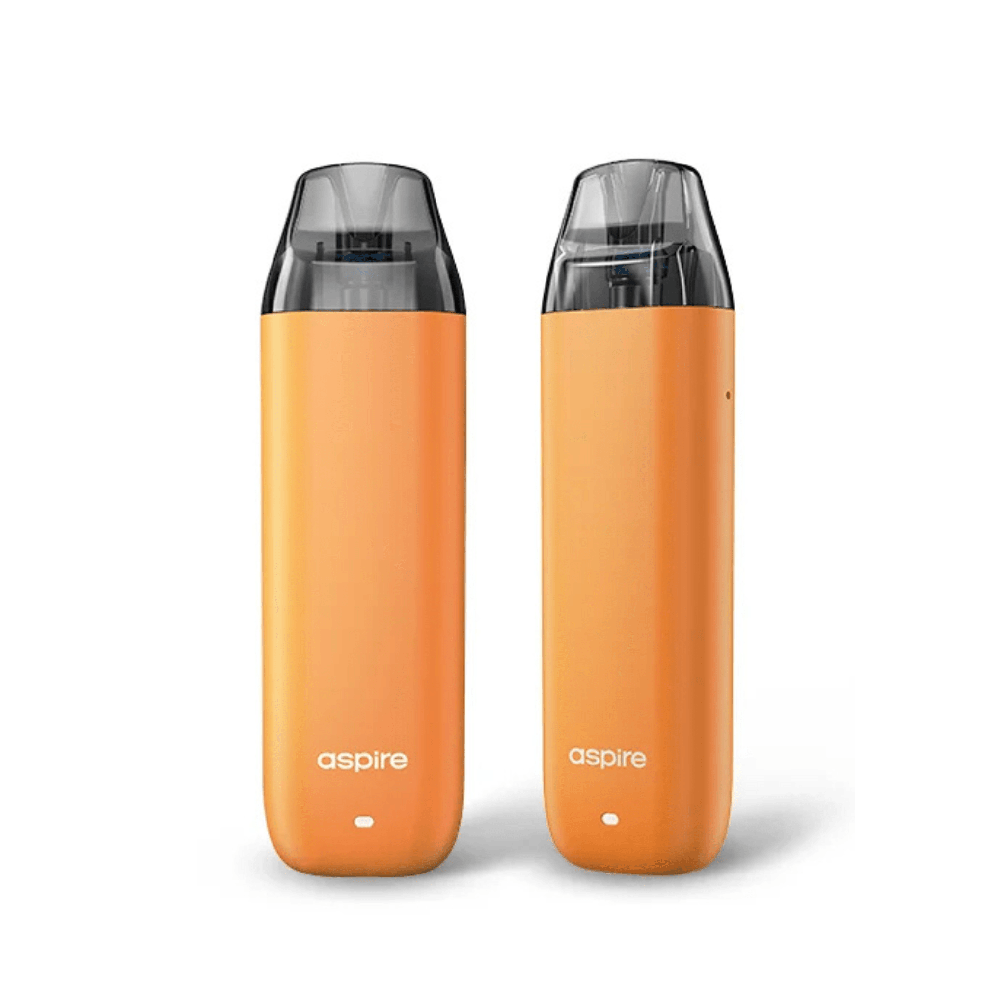 Aspire Minican 3 Kit - Electromist.co.ukPod kitsAspire