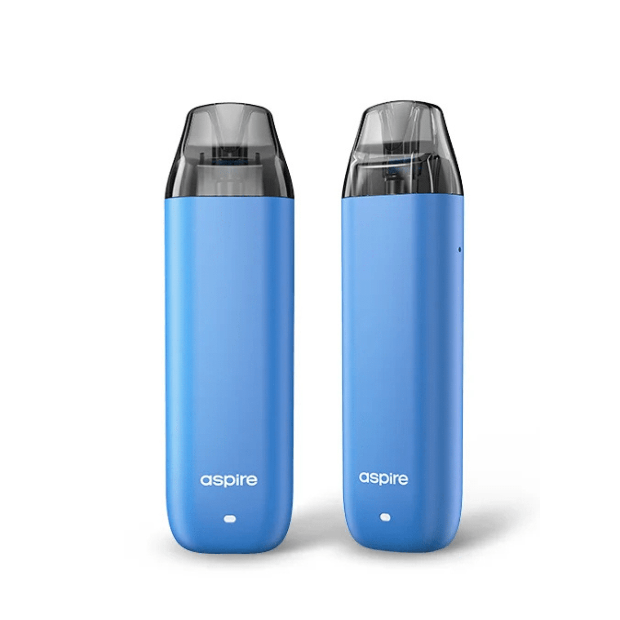 Aspire Minican 3 Kit - Electromist.co.ukPod kitsAspire