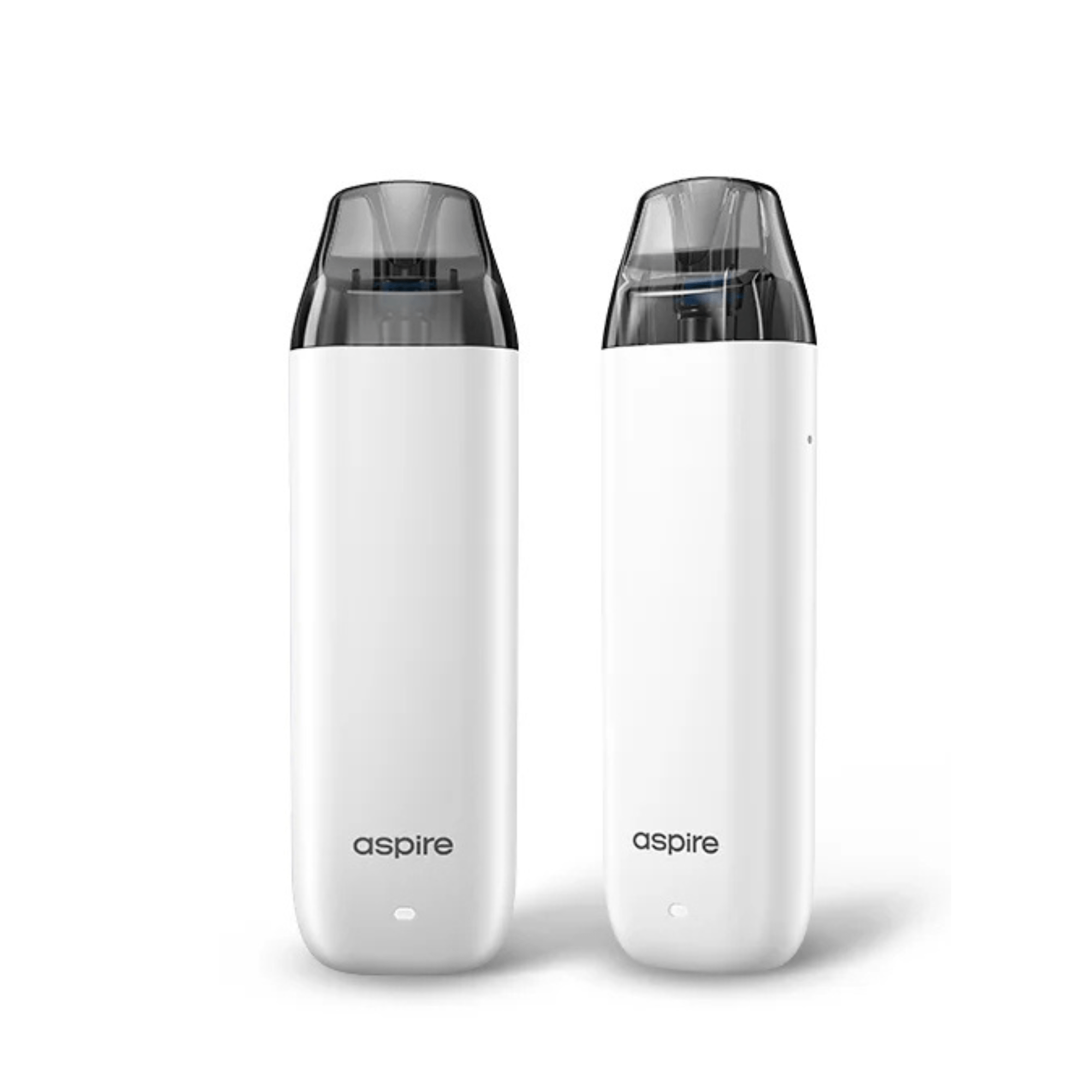 Aspire Minican 3 Kit - Electromist.co.ukPod kitsAspire