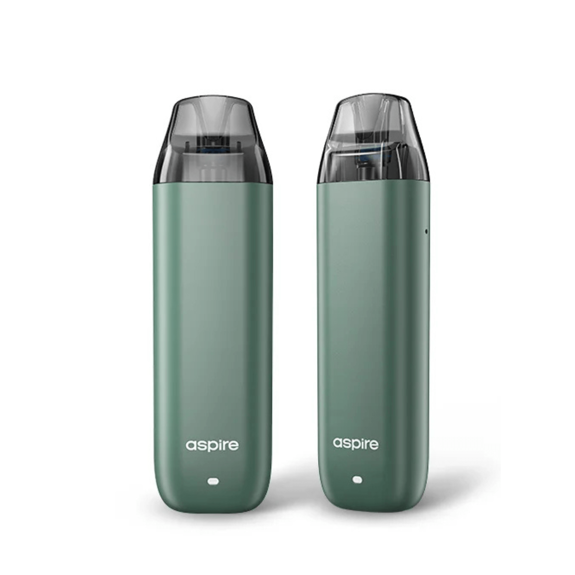 Aspire Minican 3 Kit - Electromist.co.ukPod kitsAspire
