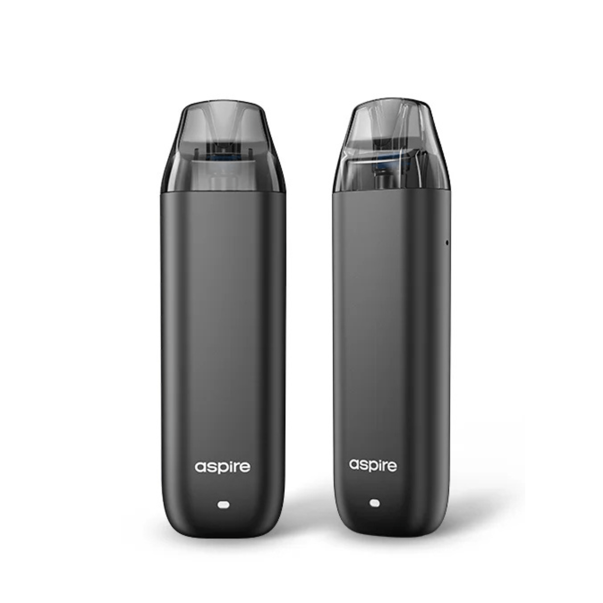 Aspire Minican 3 Kit - Electromist.co.ukPod kitsAspire