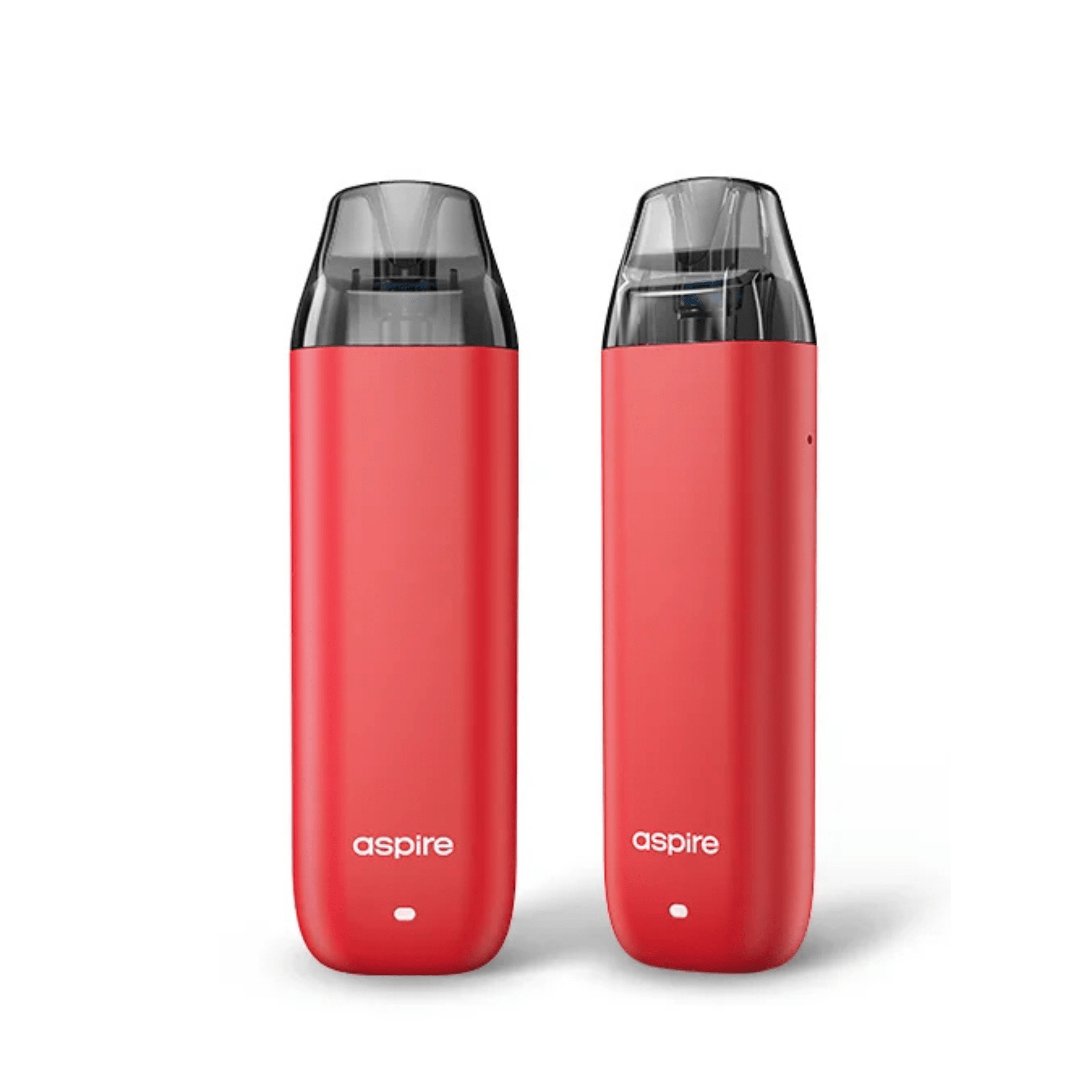 Aspire Minican 3 Kit - Electromist.co.ukPod kitsAspire