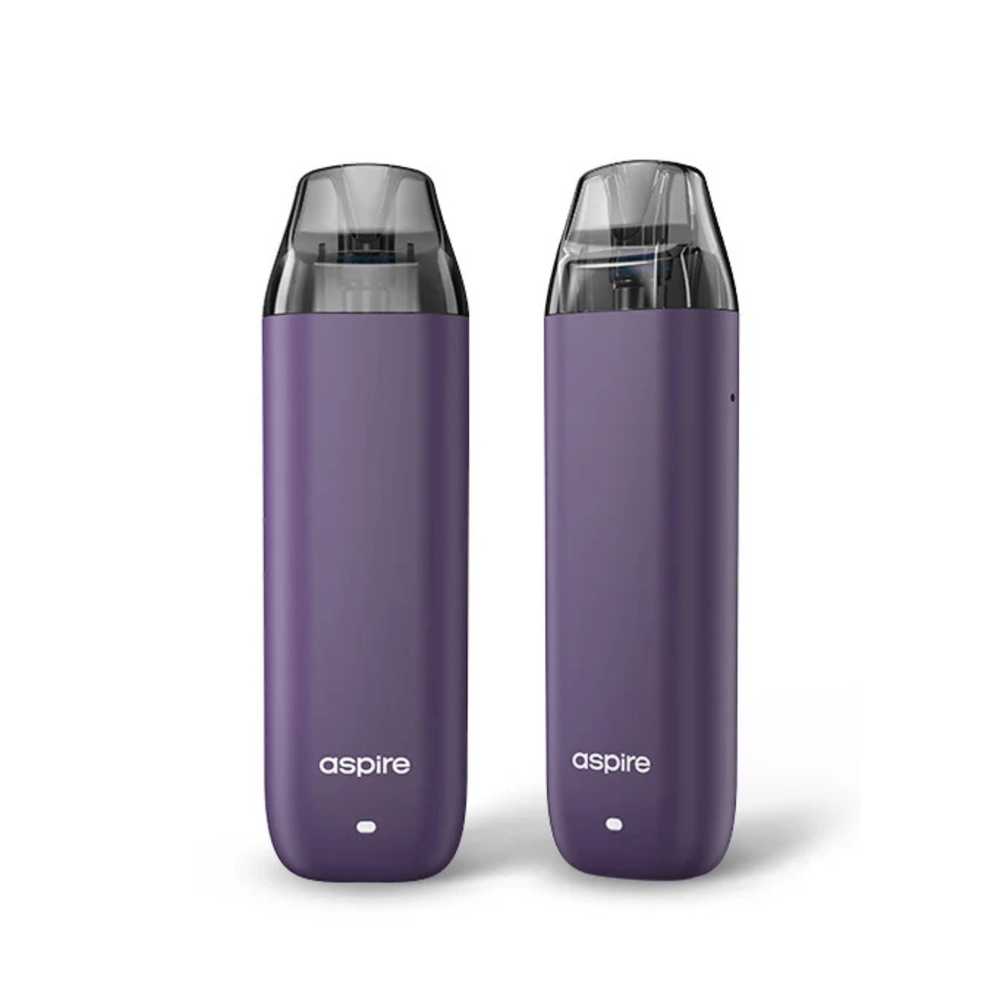 Aspire Minican 3 Kit - Electromist.co.ukPod kitsAspire