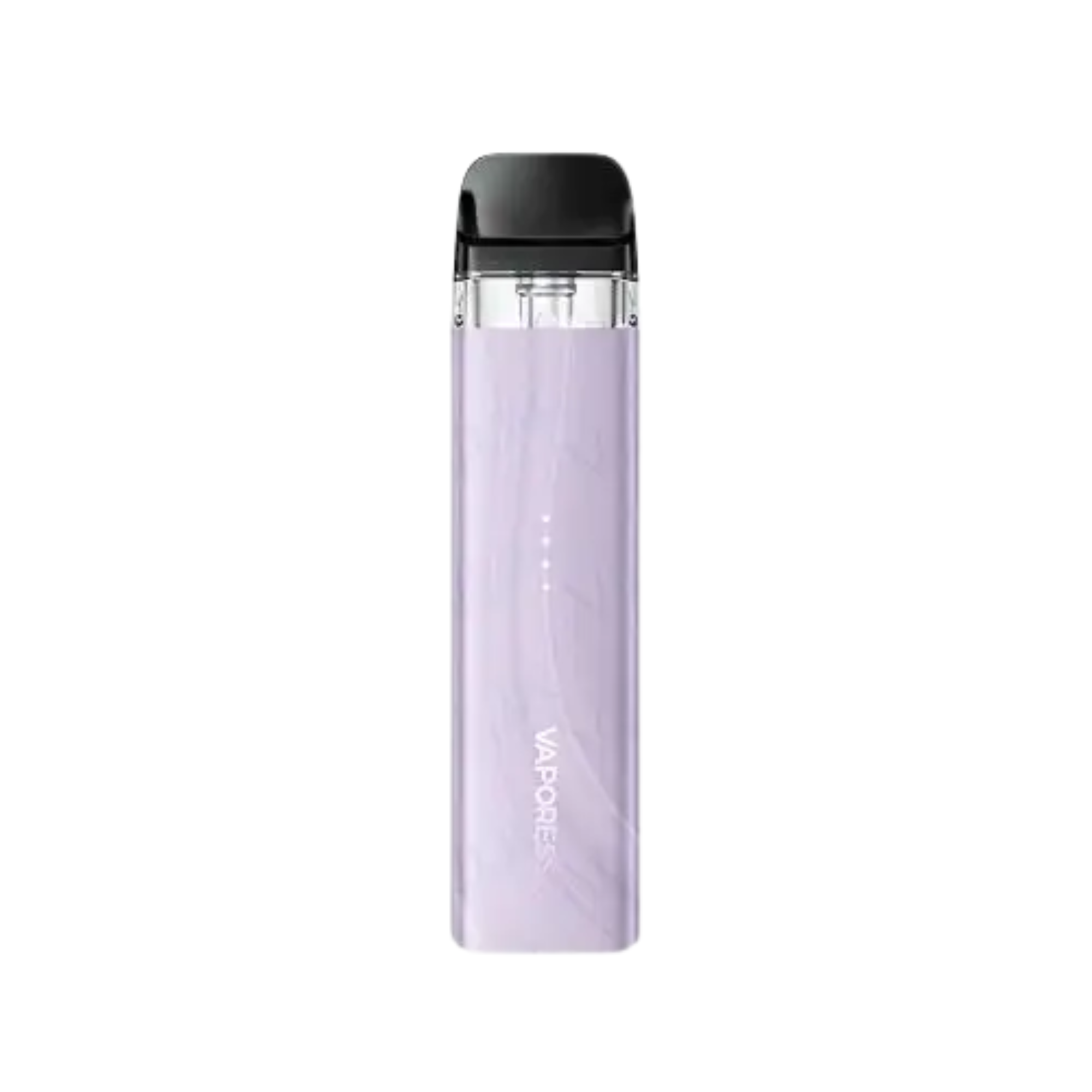 Vaporesso Xros Mini Retro Pod Kit - Baby Purple