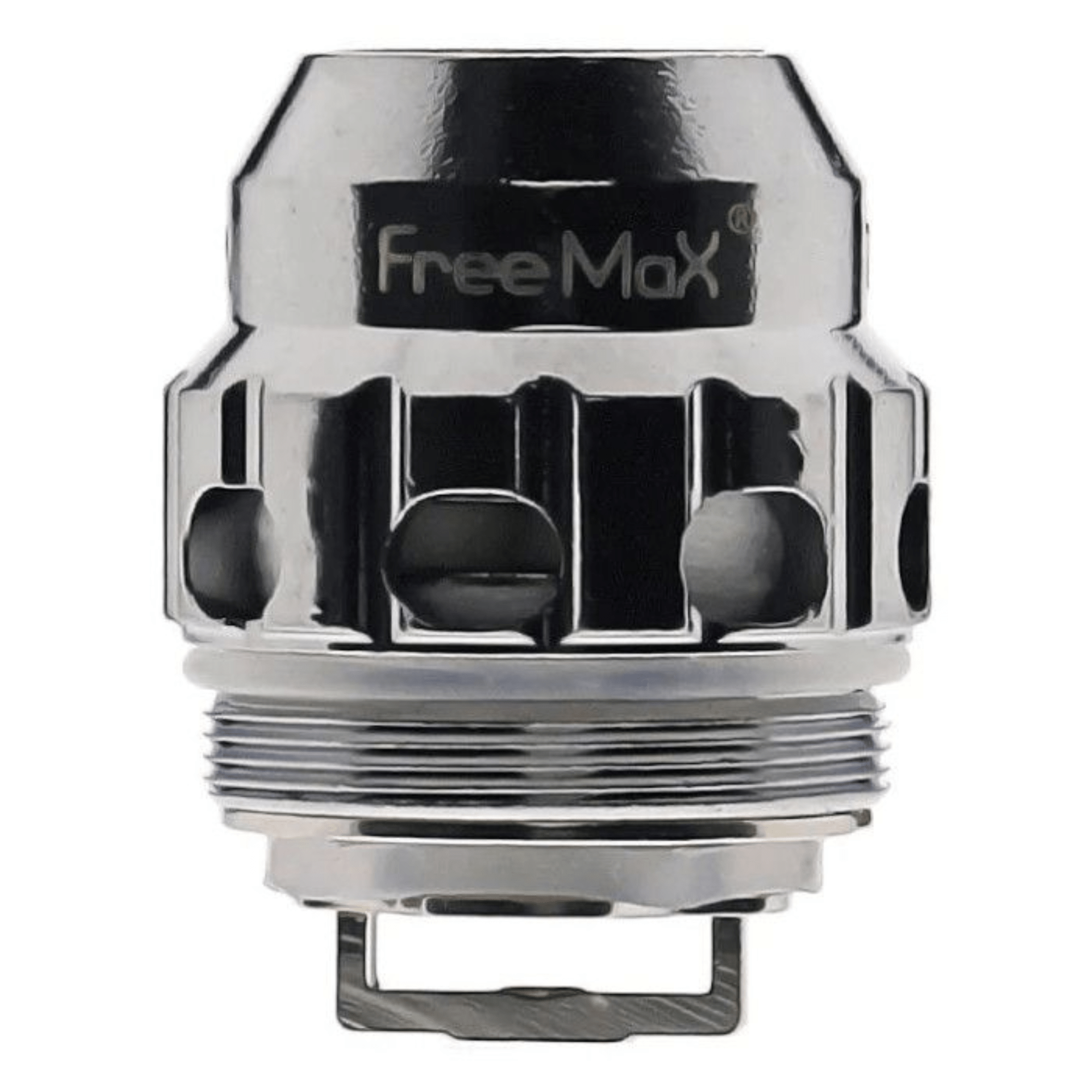 Freemax TNX2 Coil - Electromist.co.ukCoilFreemax