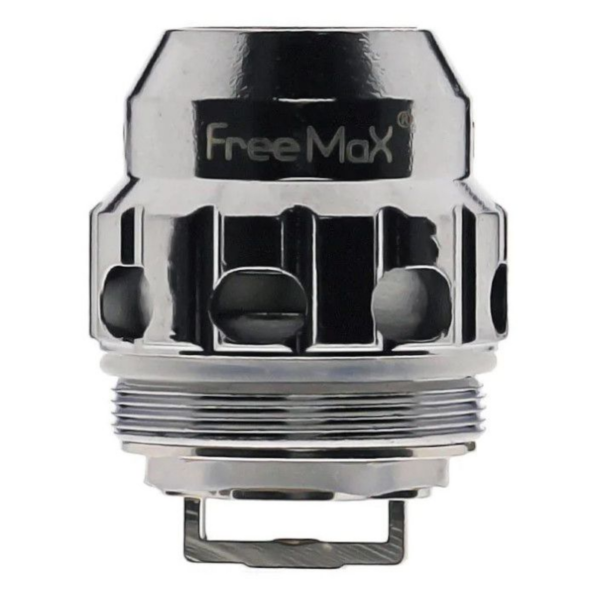 Freemax TNX2 Coil