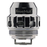 Freemax TNX2 Coil