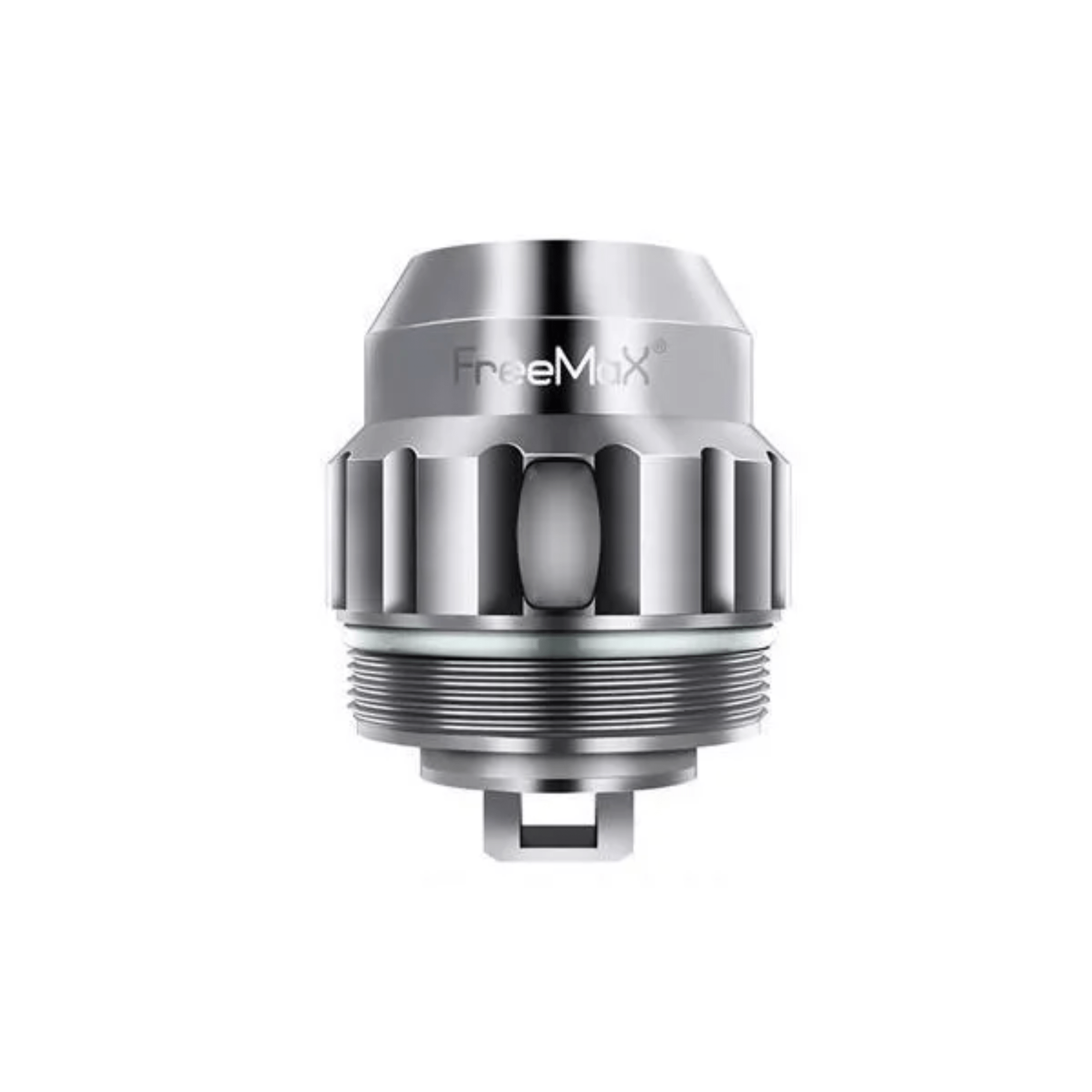 Freemax TX1 Coil - Electromist.co.ukCoilFreemax