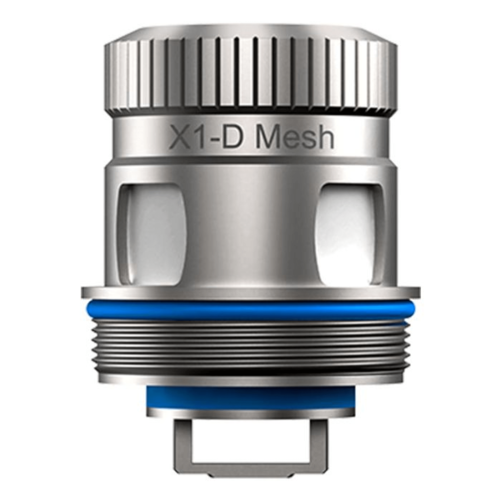 Freemax X1 - D Coil - Electromist.co.ukCoilFreemax