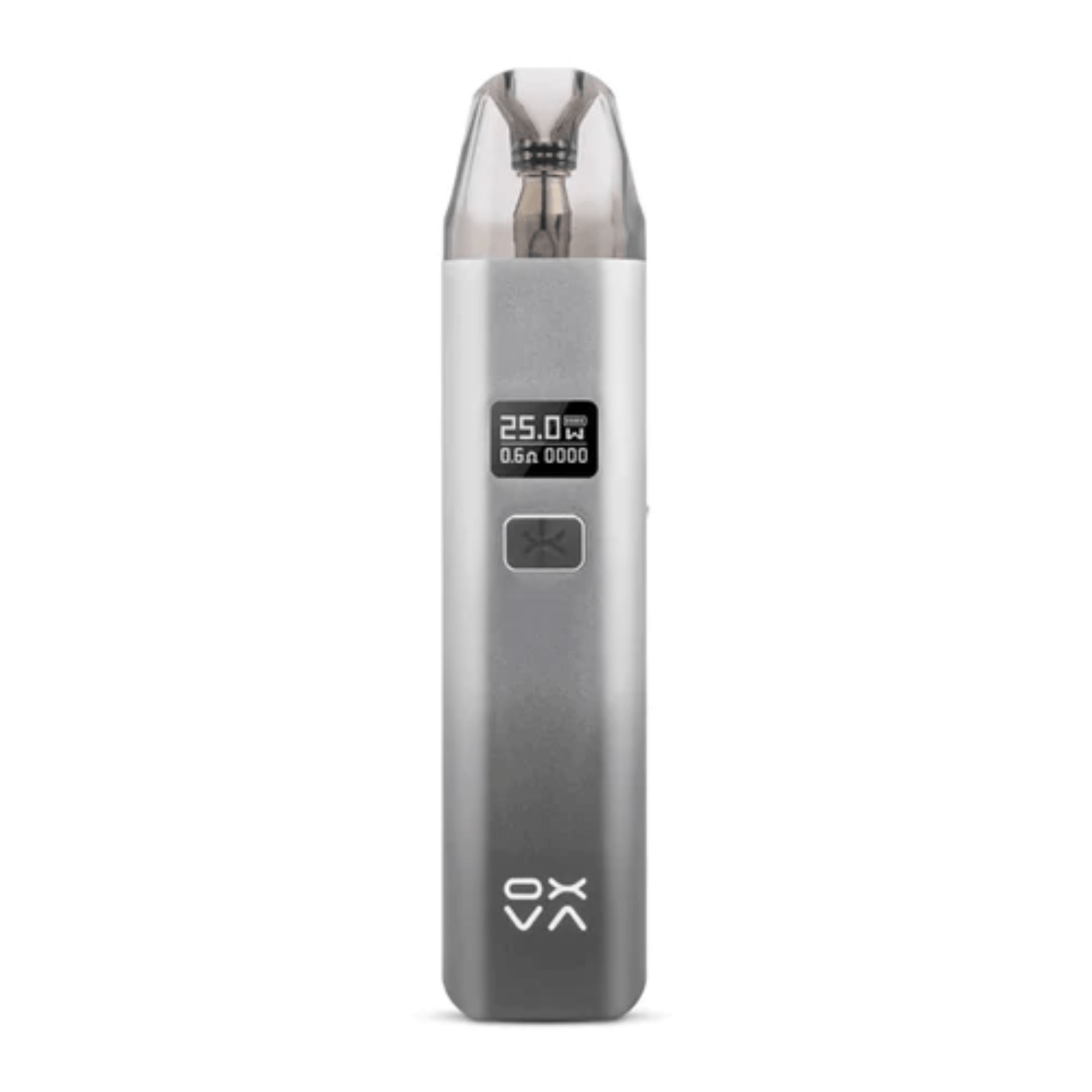 OXVA XLIM V2 Single Pod - Electromist.co.ukpodsOXVA