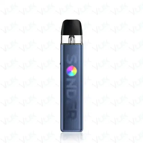 Geekvape Sonder Q3 Kit - Beat Navy