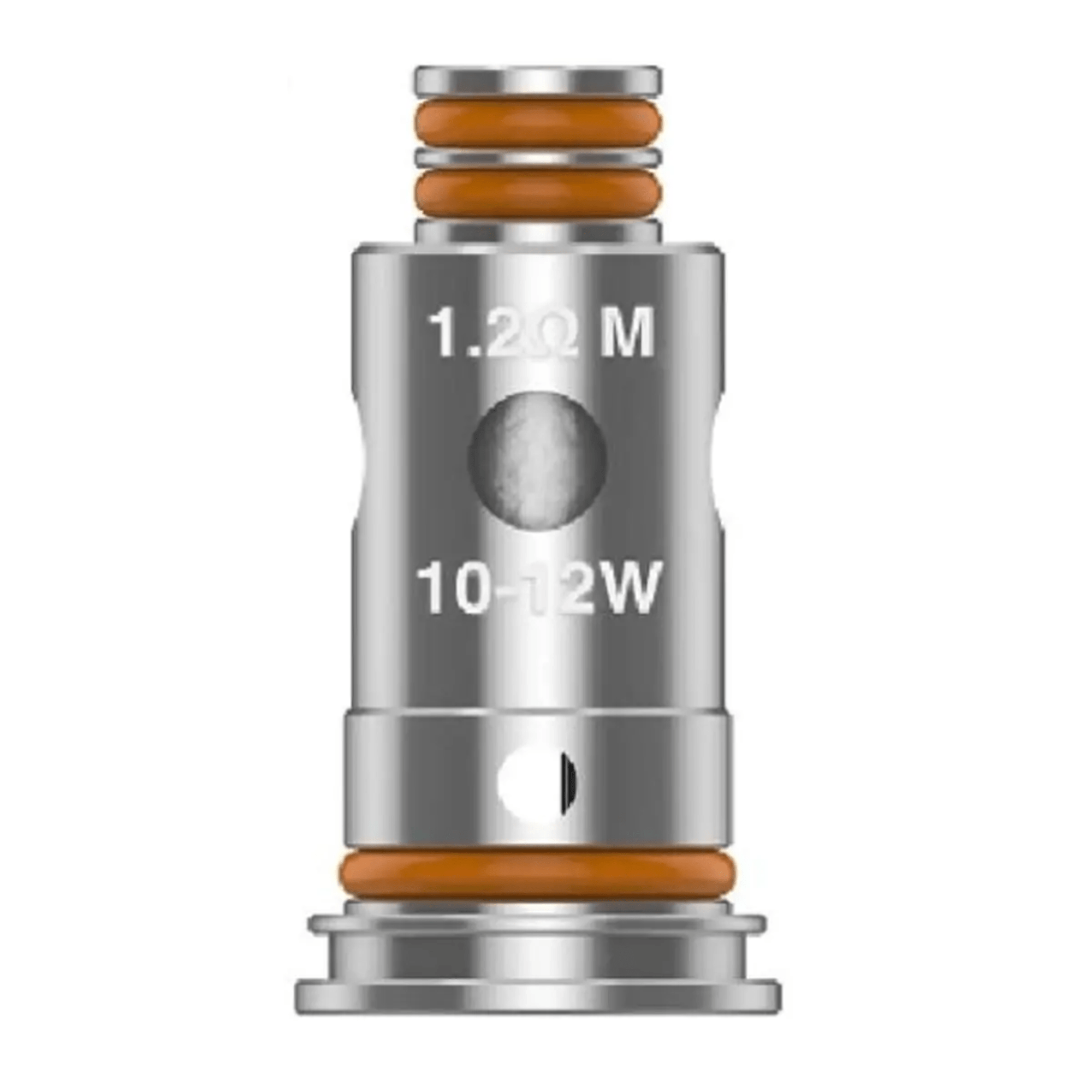 GeekVape G Coils - Electromist.co.ukCoilgeekvape