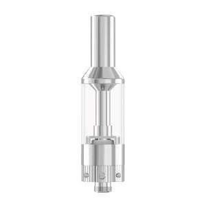 TECC CS Air 2 Tank - Electromist.co.ukTankTECC