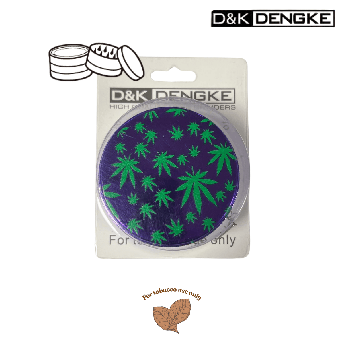 mix tobacco Davidoff of Geneva - USA | Davidoff of Geneva