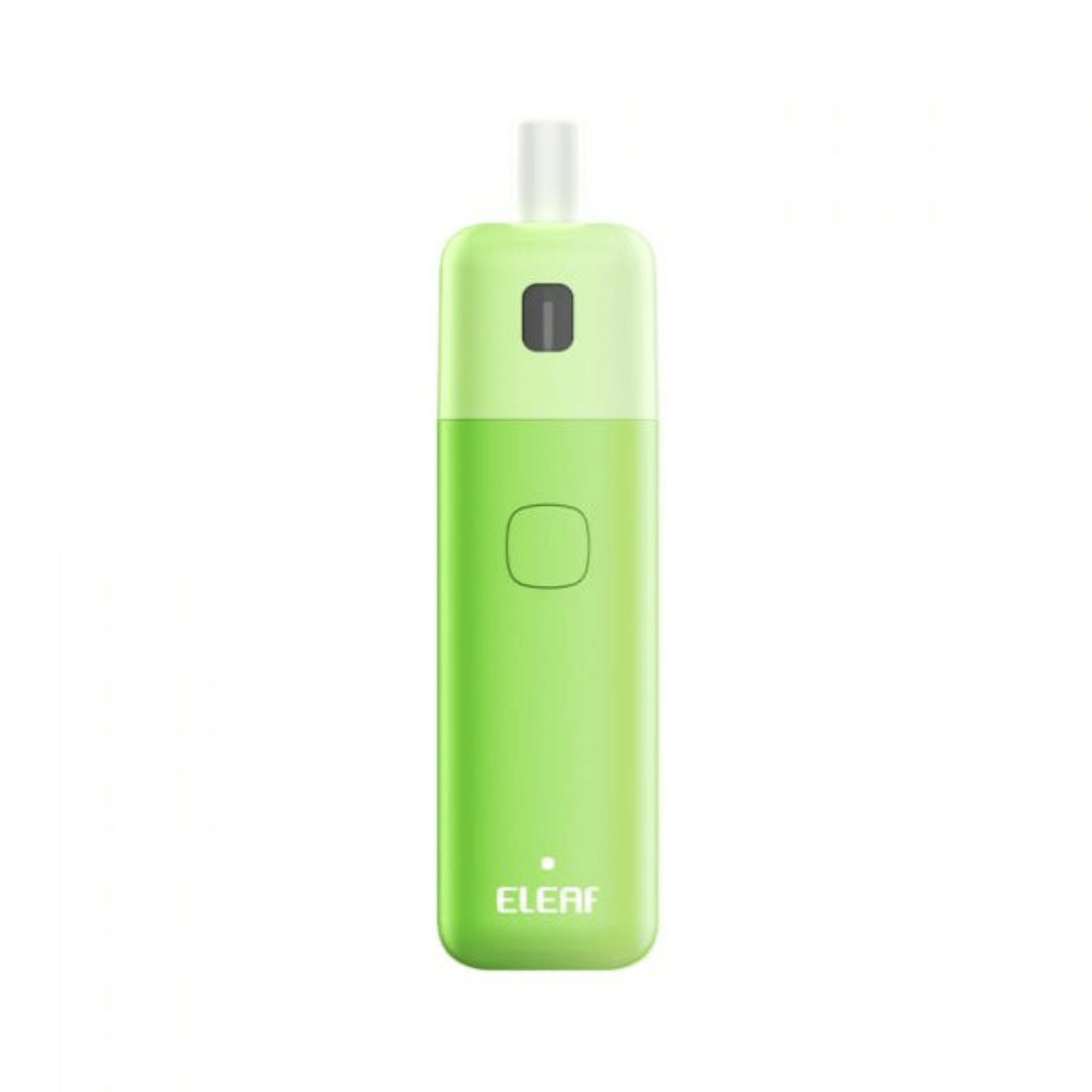 Eleaf IORE QUBE Kit - Electromist.co.ukPod kitsEleaf