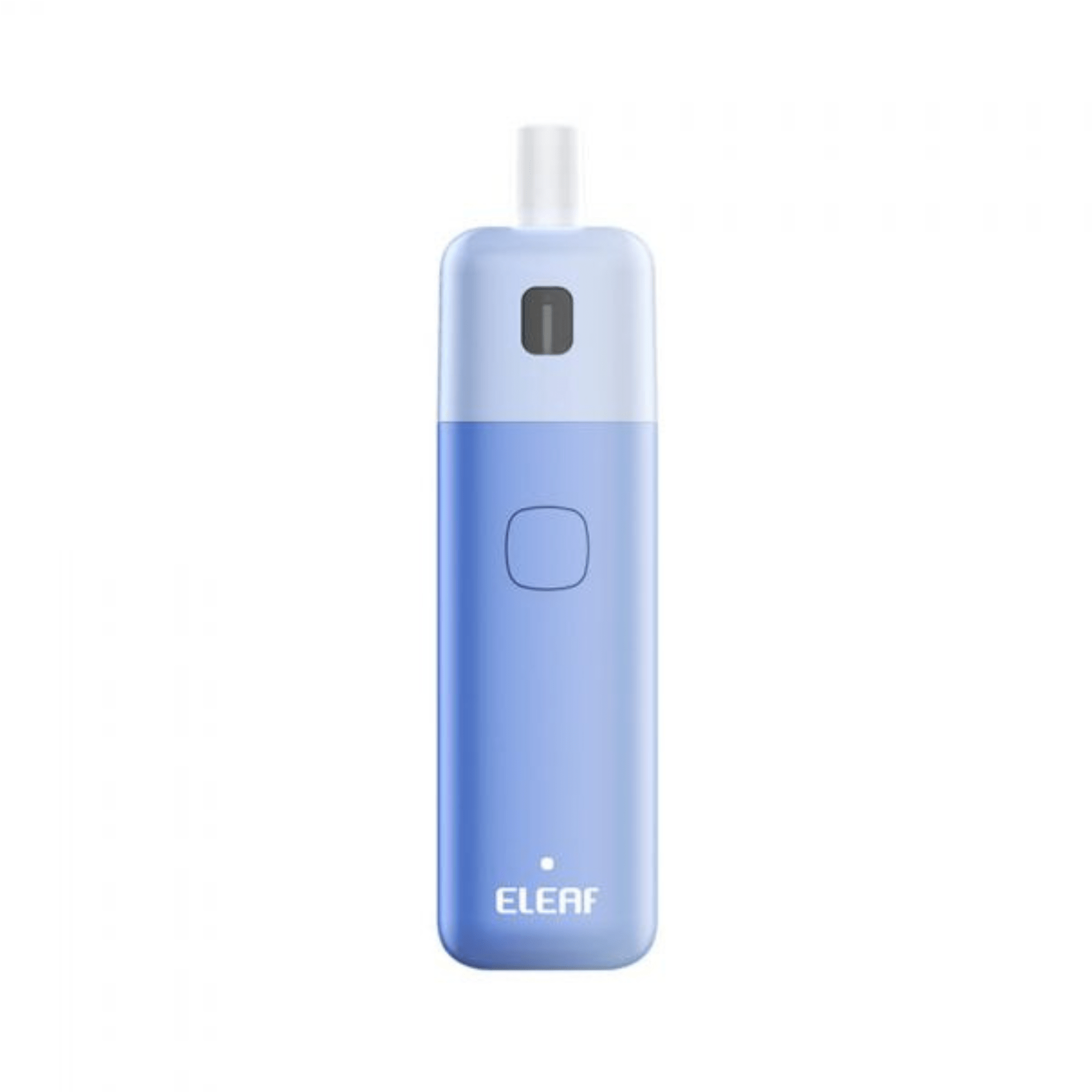Eleaf IORE QUBE Kit - Electromist.co.ukPod kitsEleaf