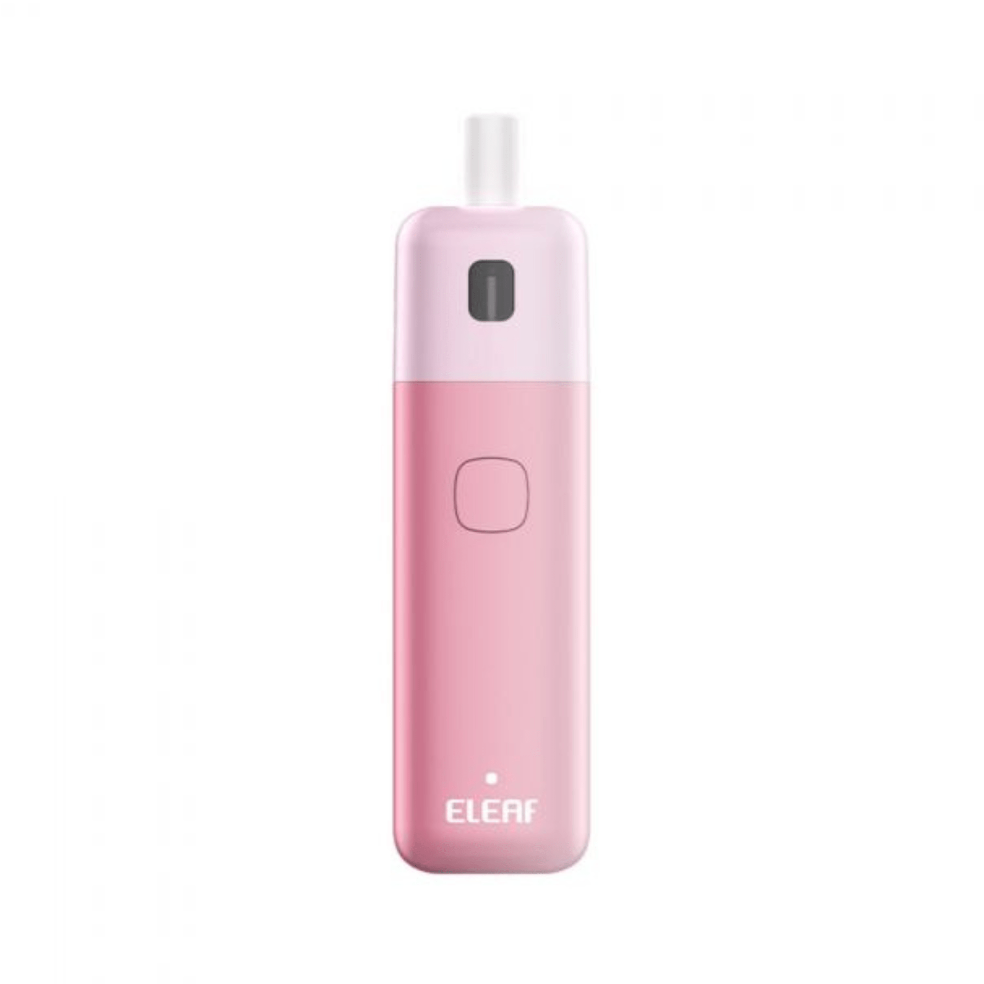 Eleaf IORE QUBE Kit - Electromist.co.ukPod kitsEleaf