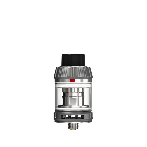 Freemax - Fireluke 4 Tank - Electromist.co.ukTankFreemax