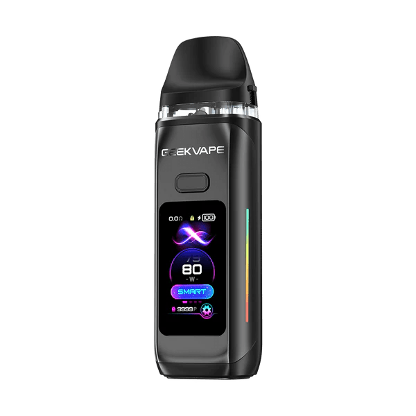 Geekvape Digi Max kit - Electromist.co.ukPod kitsgeekvape