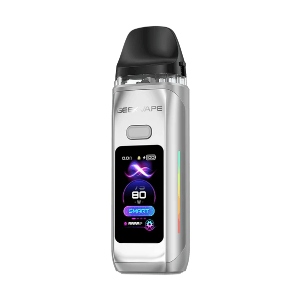 Geekvape Digi Max kit - Electromist.co.ukPod kitsgeekvape