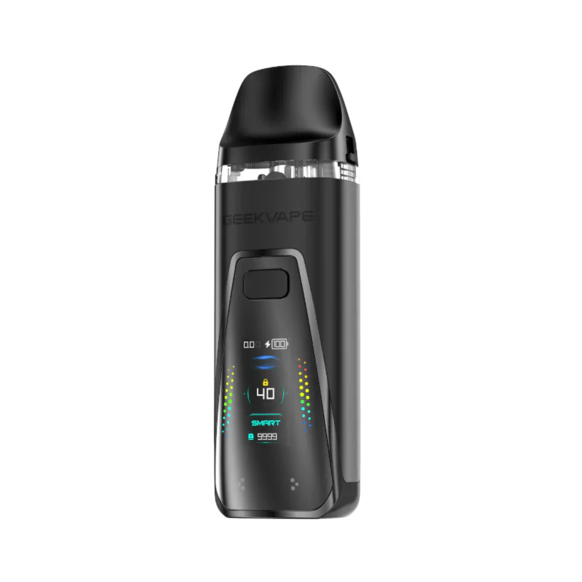 Geekvape Digi Pro Kit - Electromist.co.ukPod kitsgeekvape