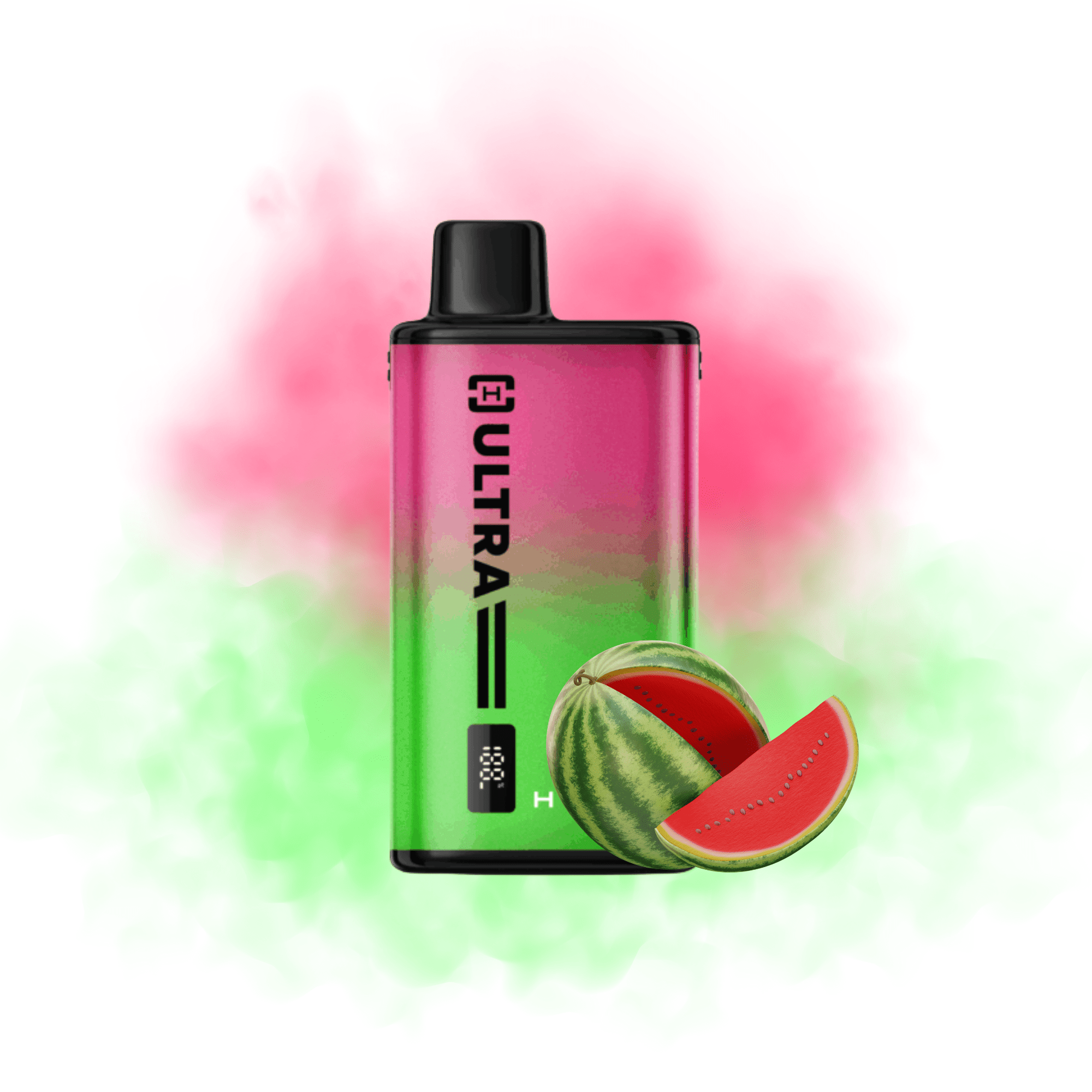 Hyola Ultra 30K Puff Prefilled Pod Kit - Electromist.co.ukPod kitsHyola